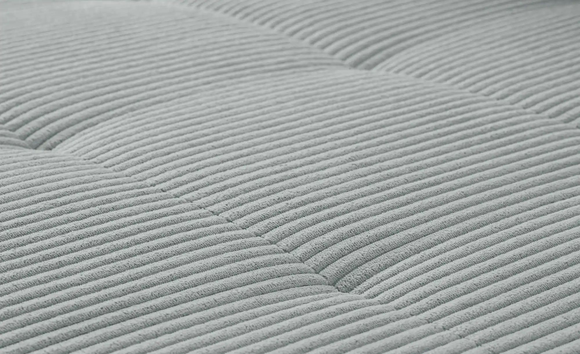 smart Ecksofa  Tori ¦ grau ¦ Maße (cm): B: 241 H: 93 T: 148.0 Polstermöbel günstig online kaufen