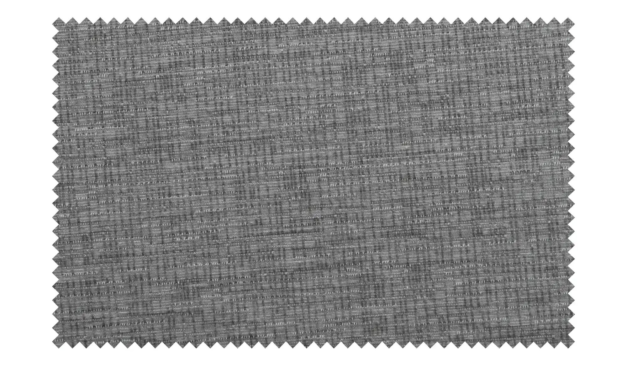uno Einzelsofa mit Relaxfunktion Henry ¦ grau ¦ Maße (cm): B: 199 H: 99 T: günstig online kaufen