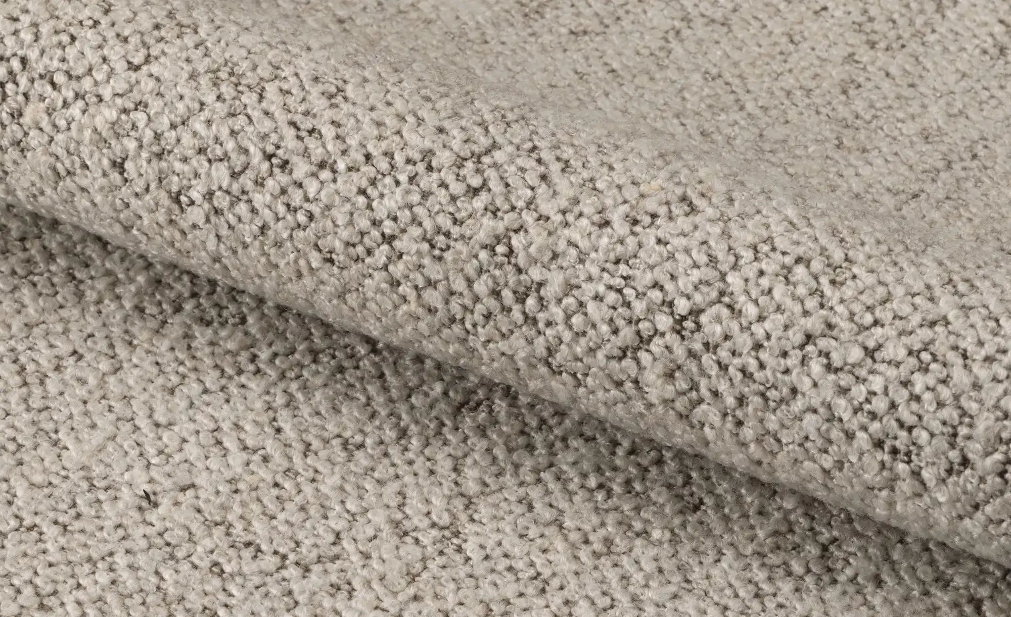 Relaxliege  Chaplin ¦ beige ¦ Maße (cm): B: 63 H: 86 T: 156.0 Polstermöbel günstig online kaufen