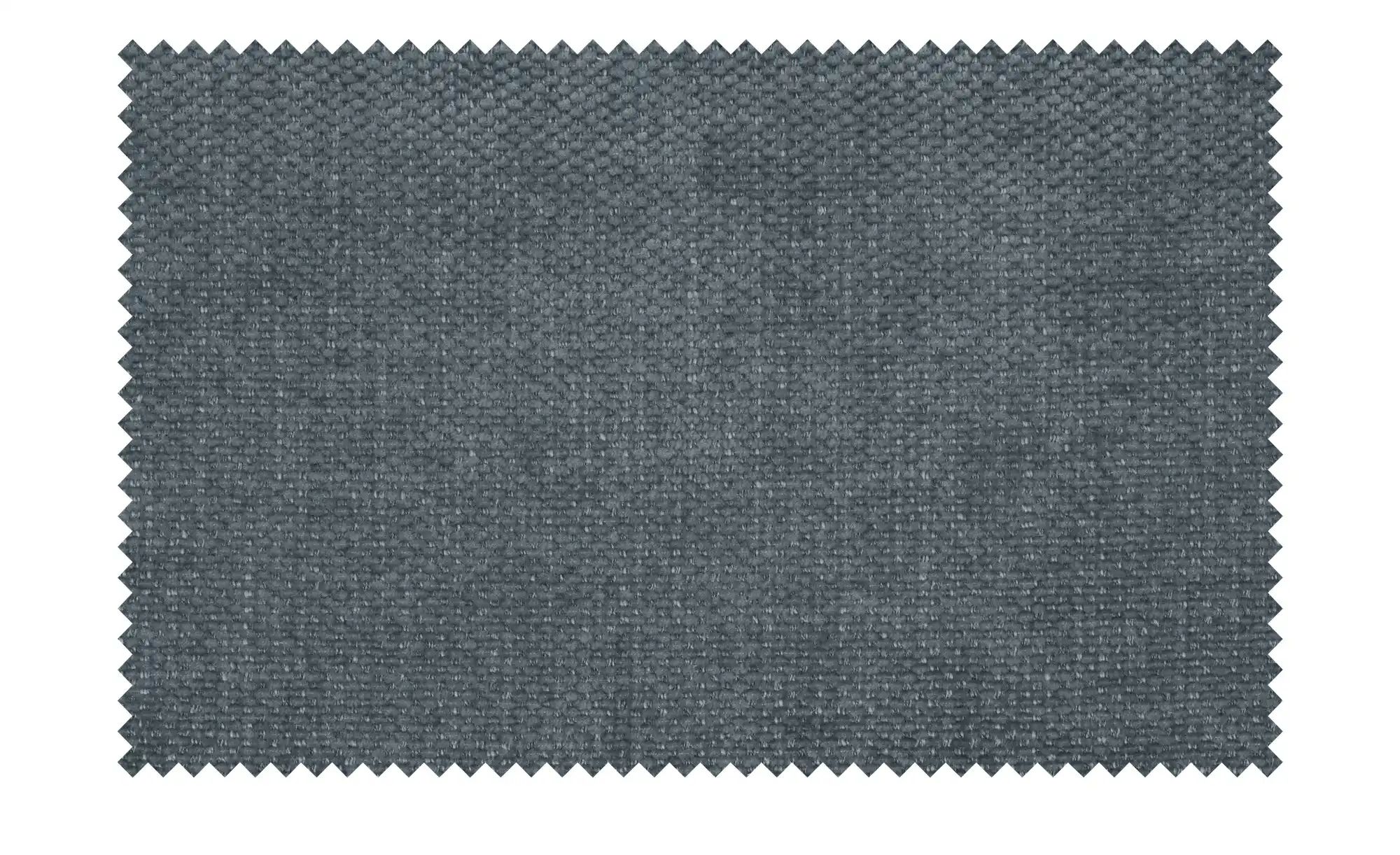 Thumbnail - switch Wohnlandschaft  Avilla ¦ blau ¦ Maße (cm): B: 355 H: 86 T: 234.0 Polstermöbel > Sofas > Wohnlandschaften - Höffne...