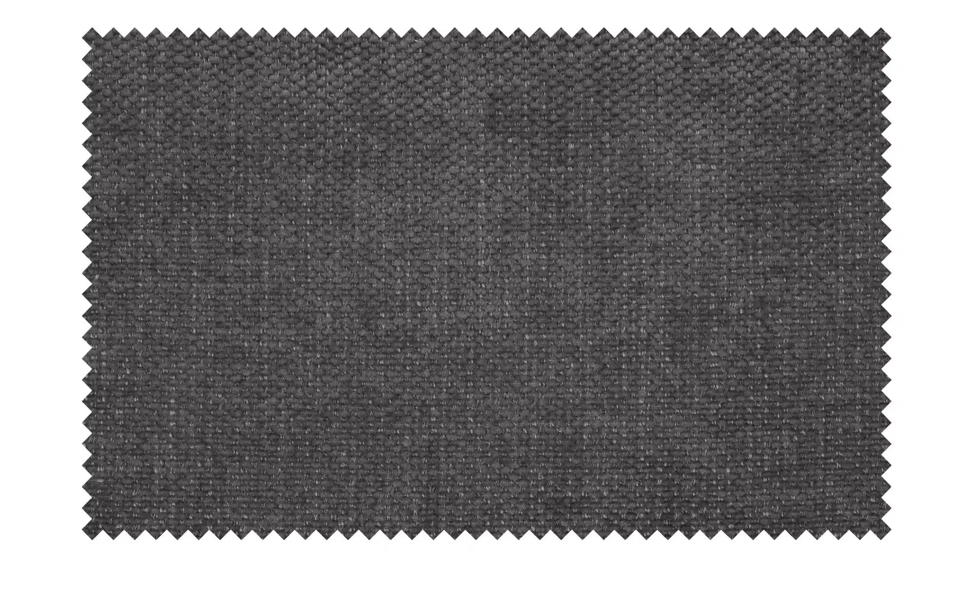 switch Wohnlandschaft  Avilla ¦ schwarz ¦ Maße (cm): B: 355 H: 86 T: 234.0 günstig online kaufen