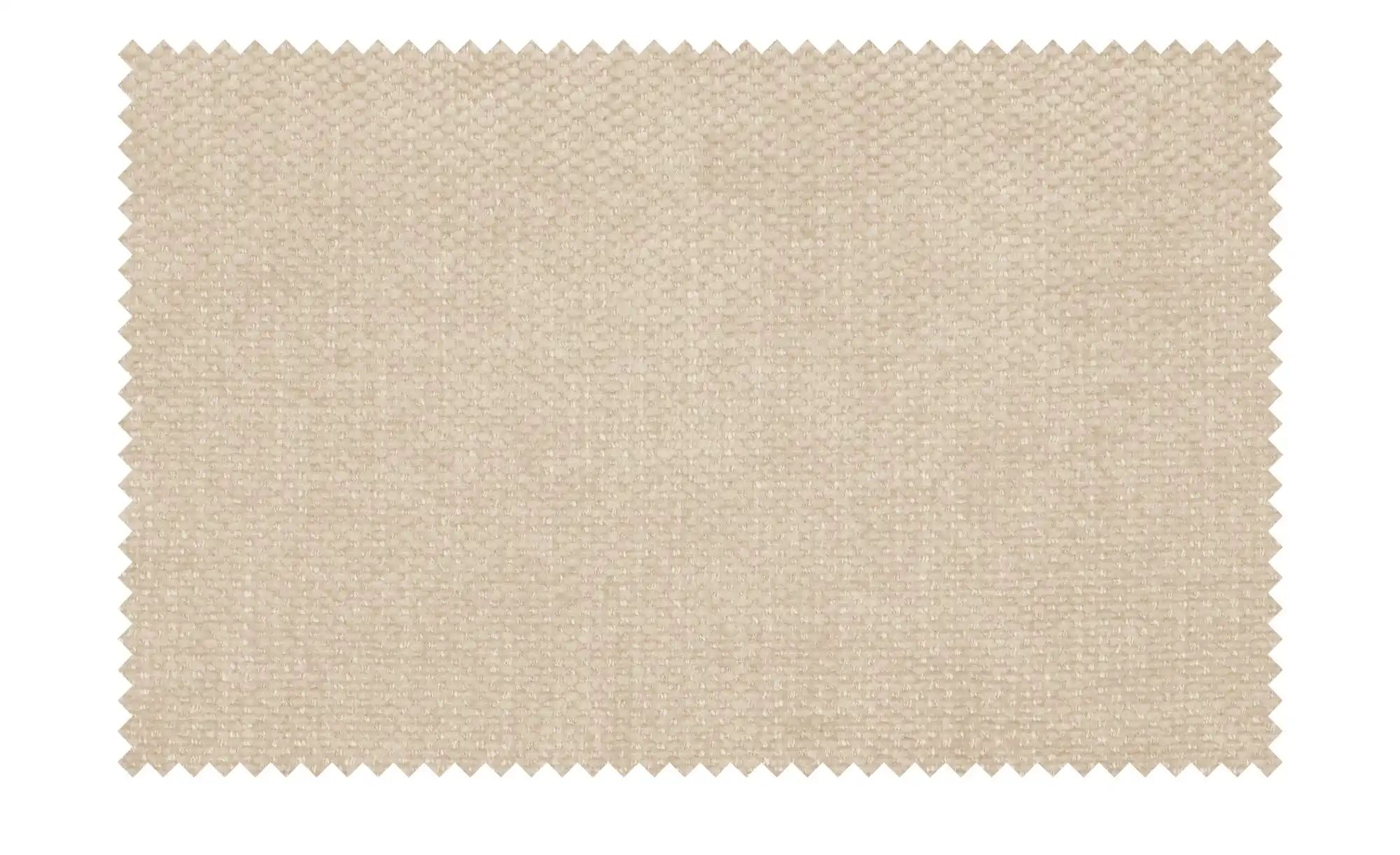 switch Wohnlandschaft  Avilla ¦ creme ¦ Maße (cm): B: 355 H: 86 T: 234.0 Po günstig online kaufen