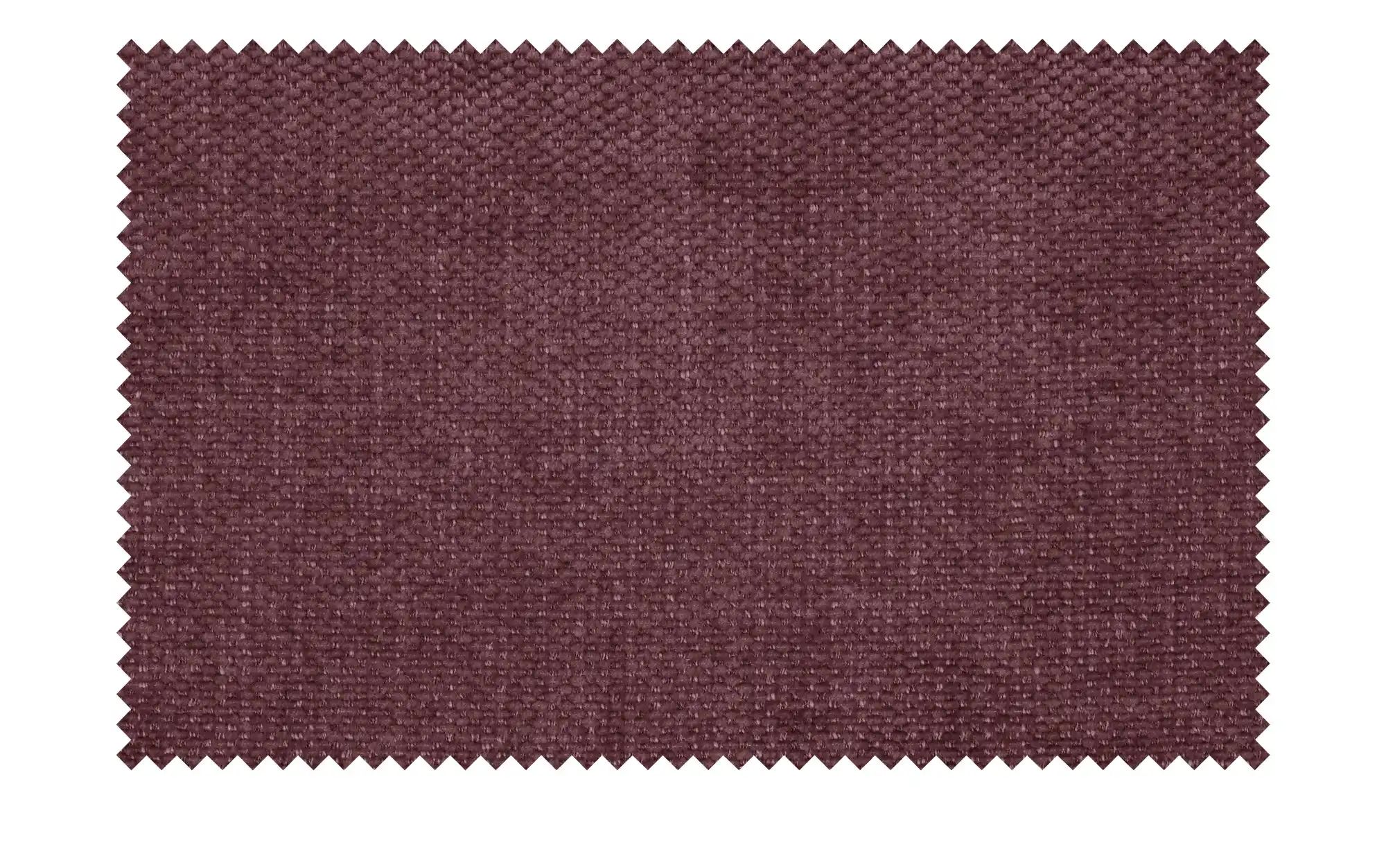 switch Wohnlandschaft  Avilla ¦ rot ¦ Maße (cm): B: 355 H: 86 T: 234.0 Pols günstig online kaufen