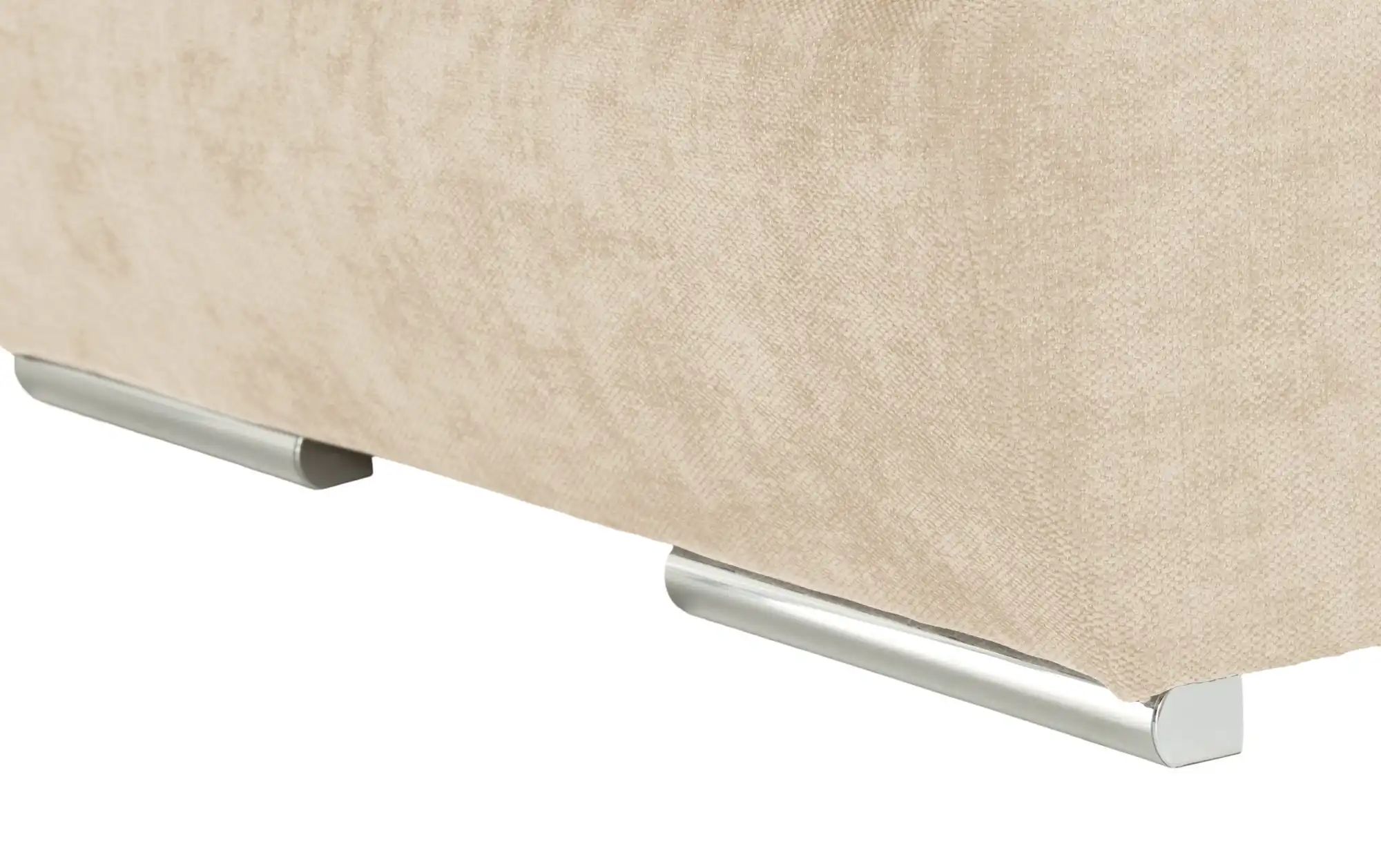 Thumbnail - switch Wohnlandschaft  Avilla ¦ creme ¦ Maße (cm): B: 355 H: 86 T: 234.0 Polstermöbel > Sofas > Wohnlandschaften - Höffn...