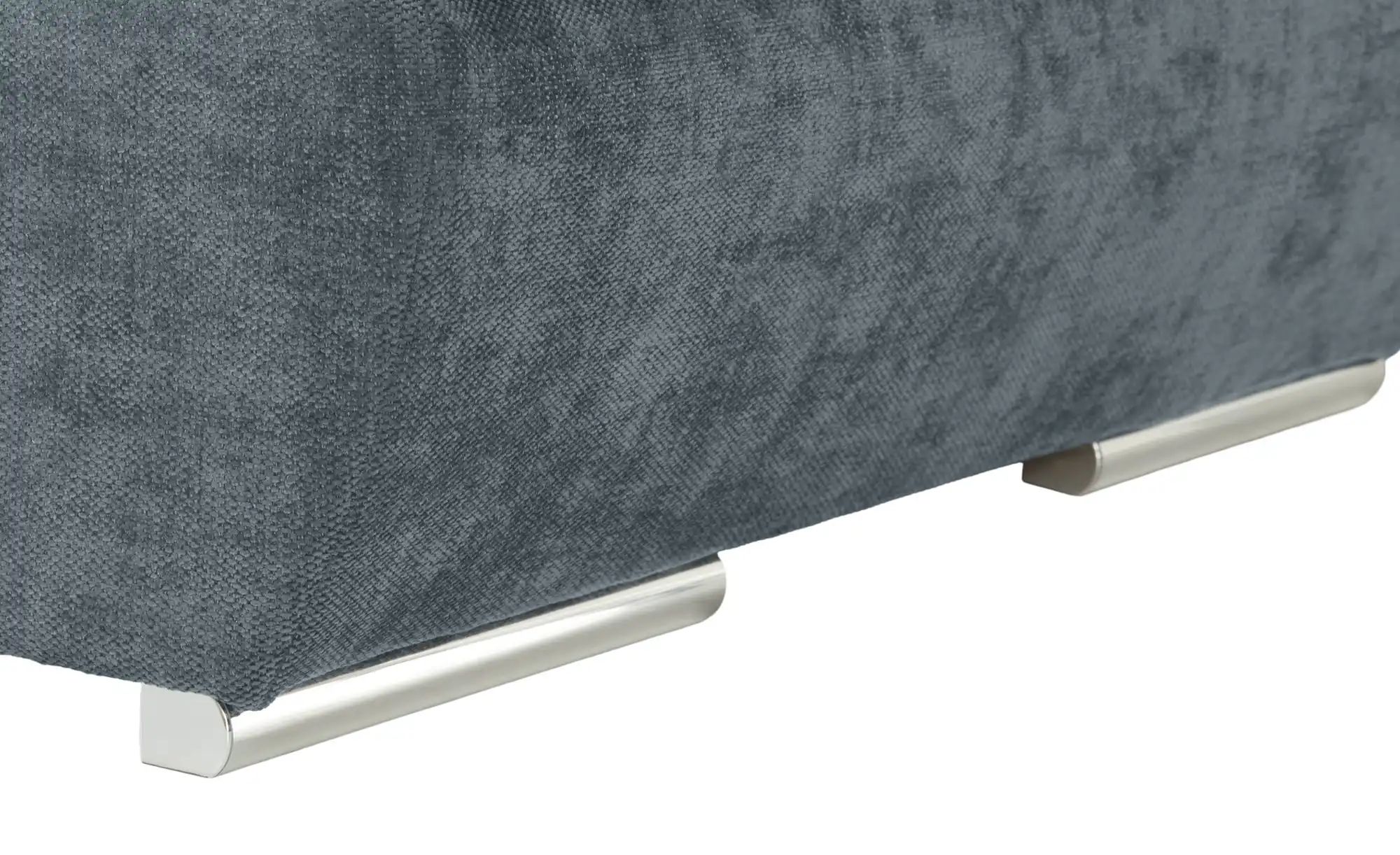 Thumbnail - switch Wohnlandschaft Avilla ¦ blau ¦ Maße (cm): B: 355 H: 86 T: 234.0 Polstermöbel > Sofas > Wohnlandschaften - Höffne...