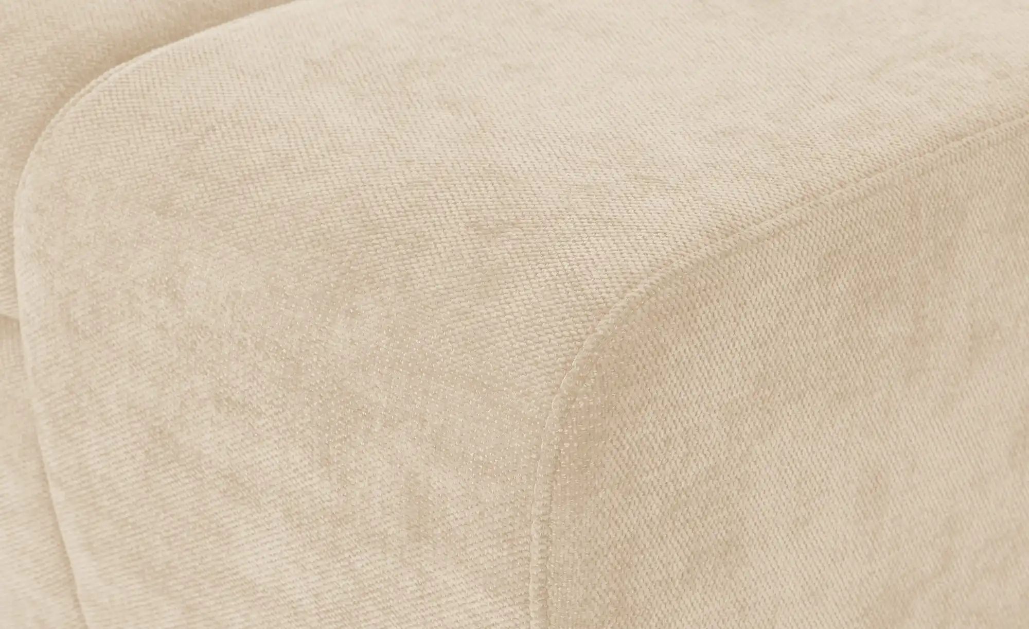Thumbnail - switch Wohnlandschaft  Avilla ¦ creme ¦ Maße (cm): B: 355 H: 86 T: 234.0 Polstermöbel > Sofas > Wohnlandschaften - Höffn...