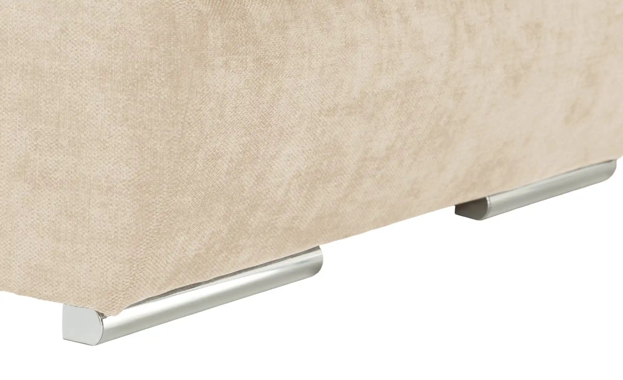 Thumbnail - switch Wohnlandschaft  Avilla ¦ creme ¦ Maße (cm): B: 355 H: 86 T: 234.0 Polstermöbel > Sofas > Wohnlandschaften - Höffn...