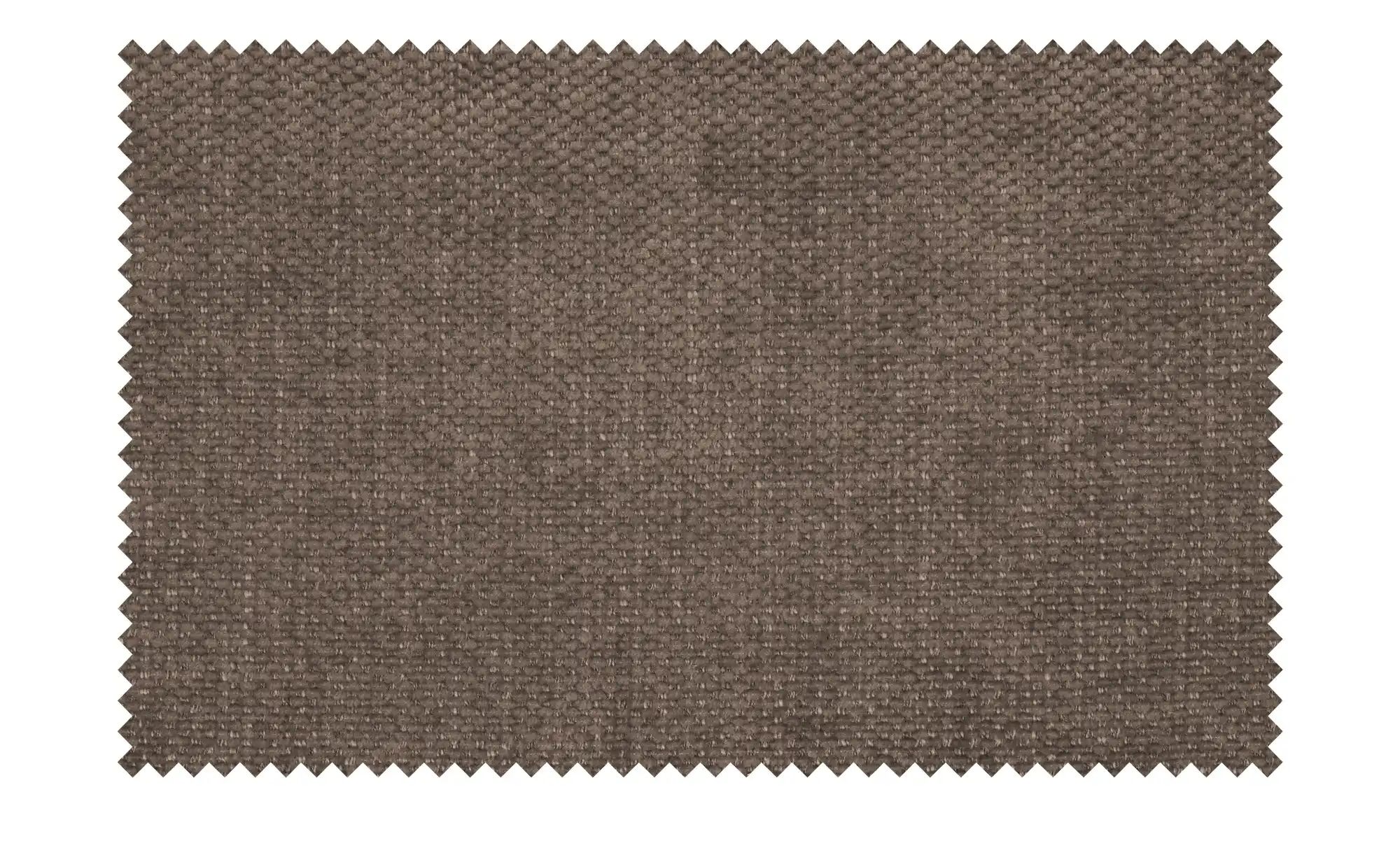 Thumbnail - switch Wohnlandschaft  Avilla ¦ braun ¦ Maße (cm): B: 355 H: 86 T: 234.0 Polstermöbel > Sofas > Wohnlandschaften - Höffn...