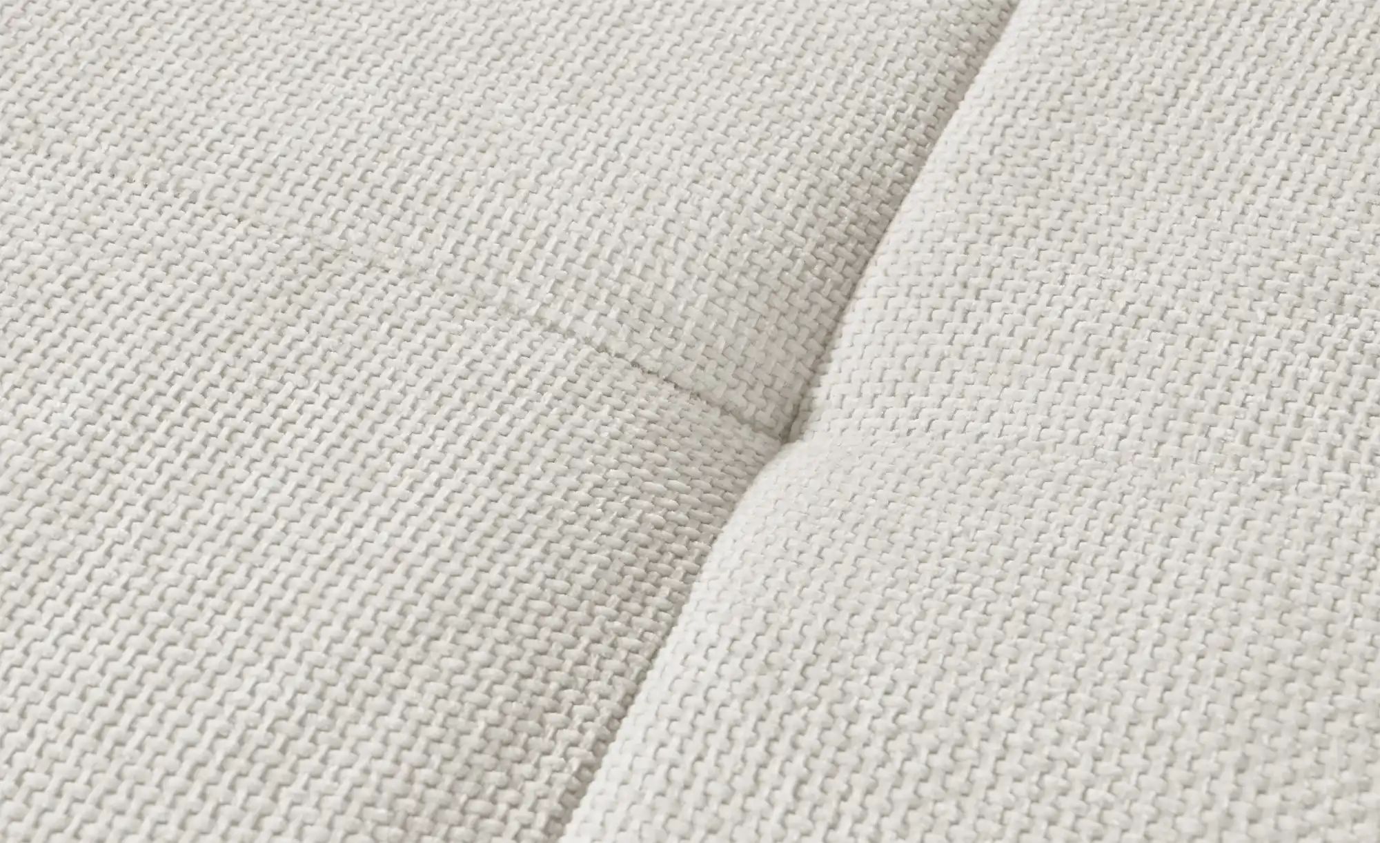 bobb Ecksofa  Bellani III ¦ beige ¦ Maße (cm): B: 318 H: 90 T: 218.0 Polste günstig online kaufen