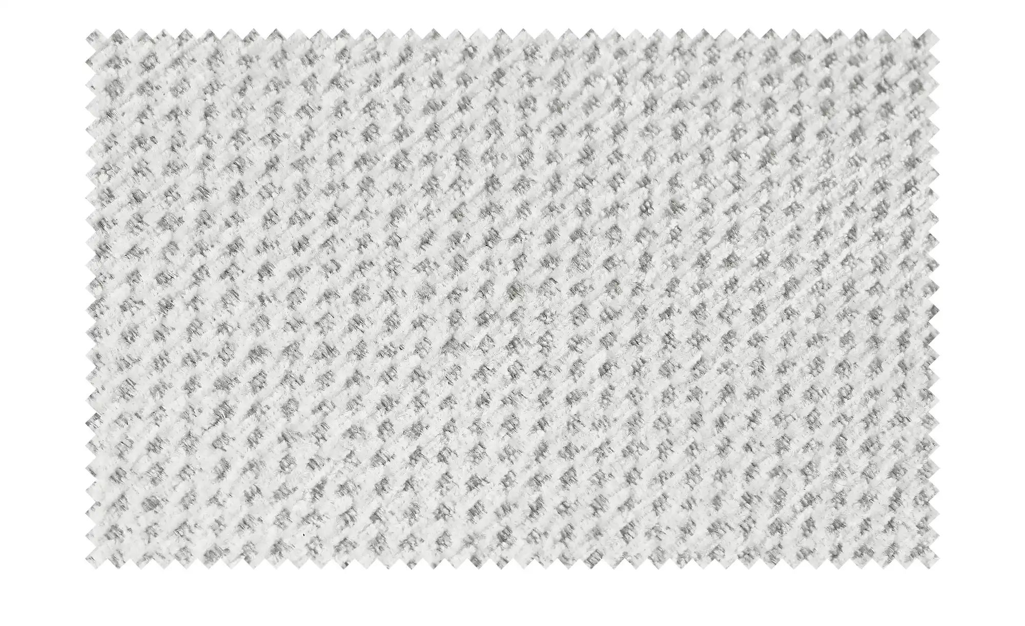 uno Sessel  Lio ¦ weiß ¦ Maße (cm): B: 103 H: 76 T: 95.0 Polstermöbel > Ses günstig online kaufen