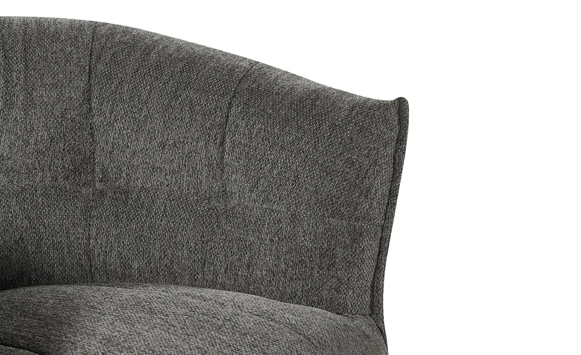 uno Sessel  Lio ¦ grau ¦ Maße (cm): B: 103 H: 76 T: 95.0 Polstermöbel > Ses günstig online kaufen