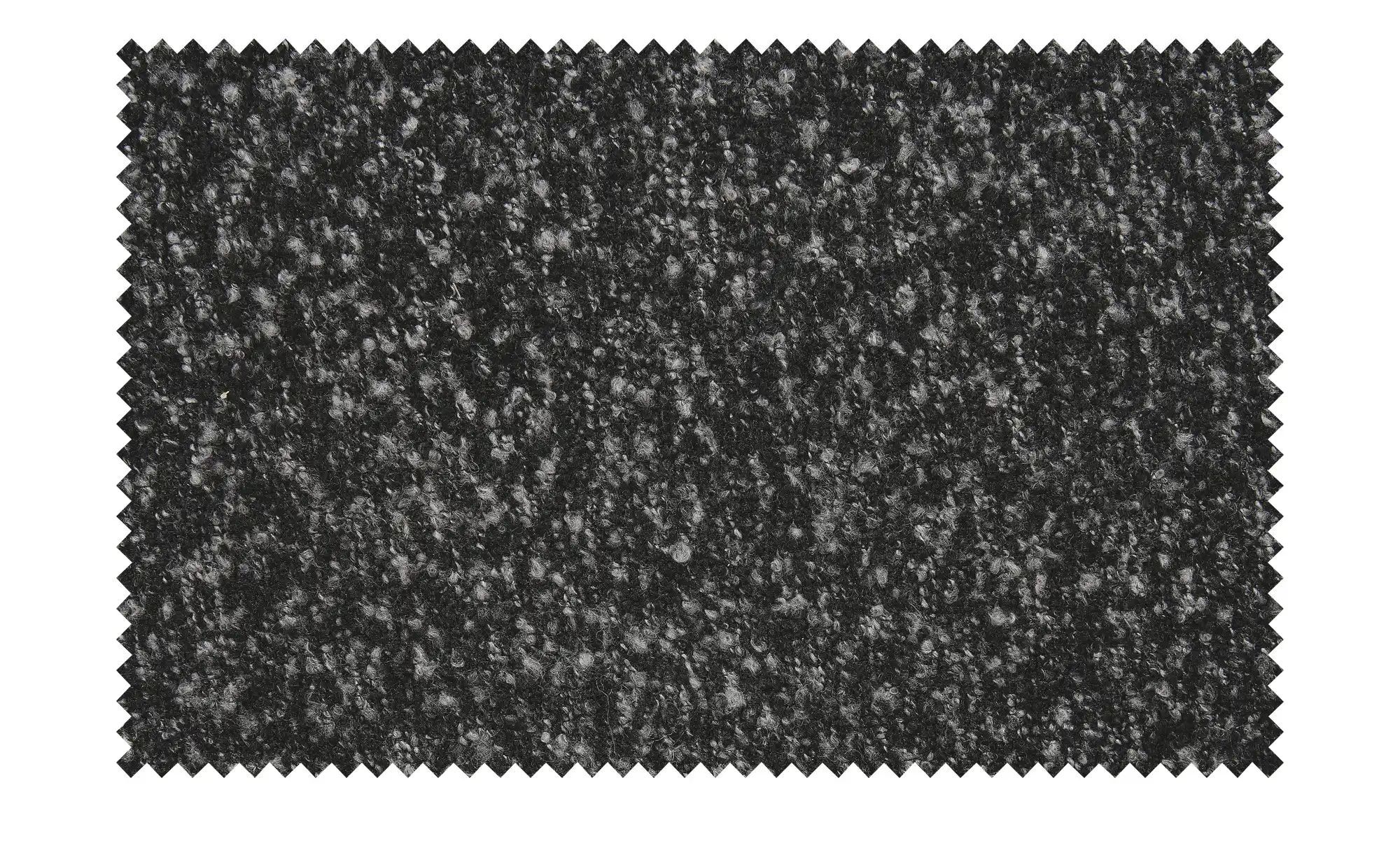 Thumbnail - uno Sessel  Lio ¦ grau ¦ Maße (cm): B: 103 H: 76 T: 95.0 Polstermöbel > Sessel > Relaxsessel - Höffner