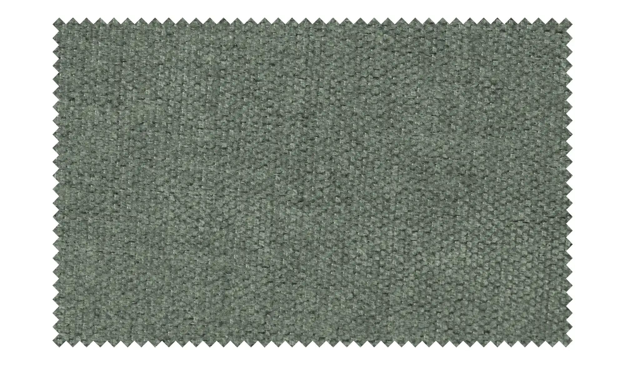 switch Ecksofa  Cesar ¦ grün ¦ Maße (cm): B: 288 H: 102 T: 183.0 Polstermöb günstig online kaufen