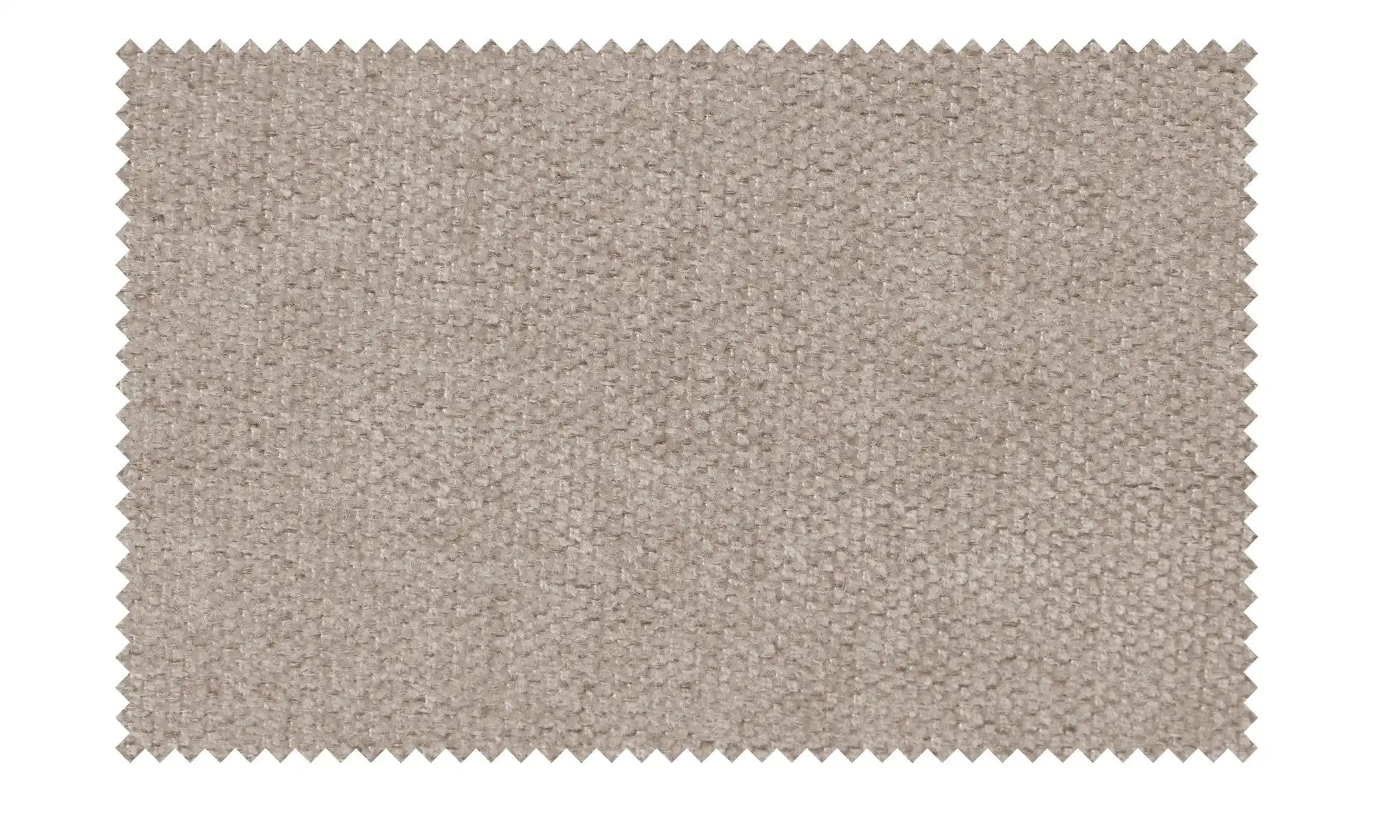 switch Ecksofa  Cesar ¦ beige ¦ Maße (cm): B: 288 H: 102 T: 183.0 Polstermö günstig online kaufen