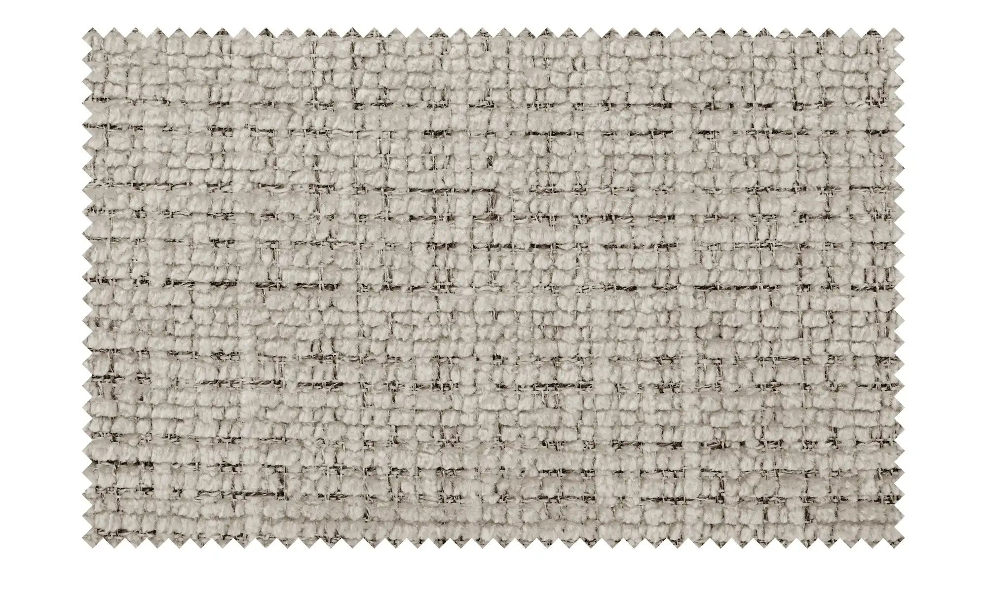 Thumbnail - switch Ecksofa  Cesar ¦ creme ¦ Maße (cm): B: 288 H: 102 T: 183.0 Polstermöbel > Sofas > Ecksofas - Höffner