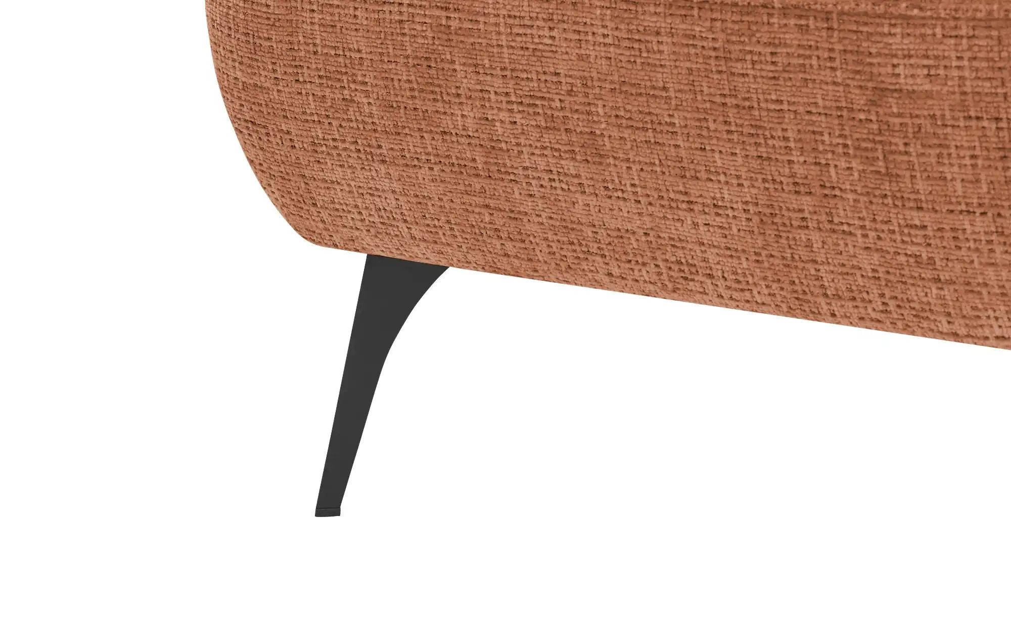 Thumbnail - switch Ecksofa  Cesar ¦ braun ¦ Maße (cm): B: 288 H: 102 T: 183.0 Polstermöbel > Sofas > Ecksofas - Höffner