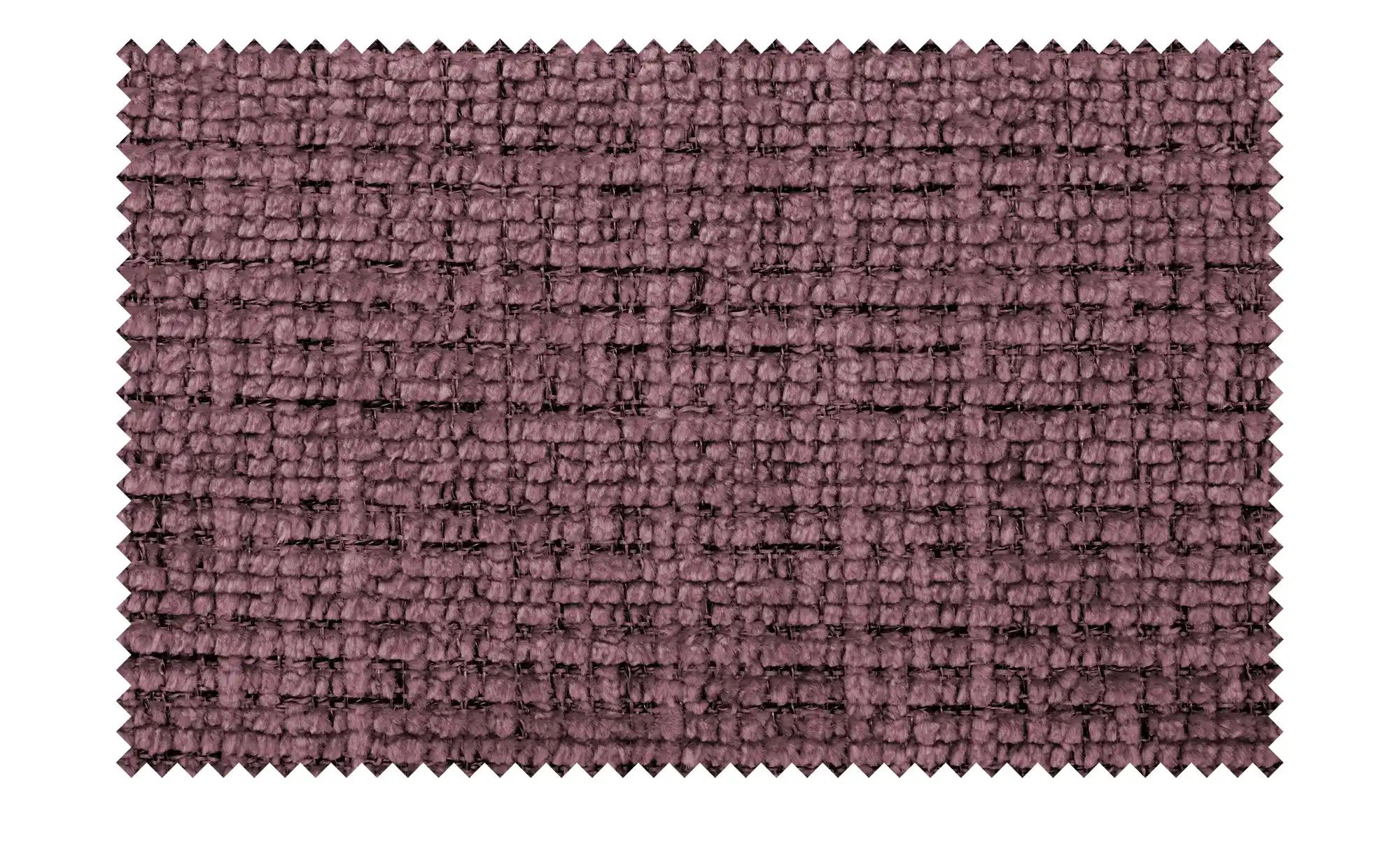 switch Ecksofa  Cesar ¦ lila/violett ¦ Maße (cm): B: 288 H: 102 T: 183.0 Po günstig online kaufen
