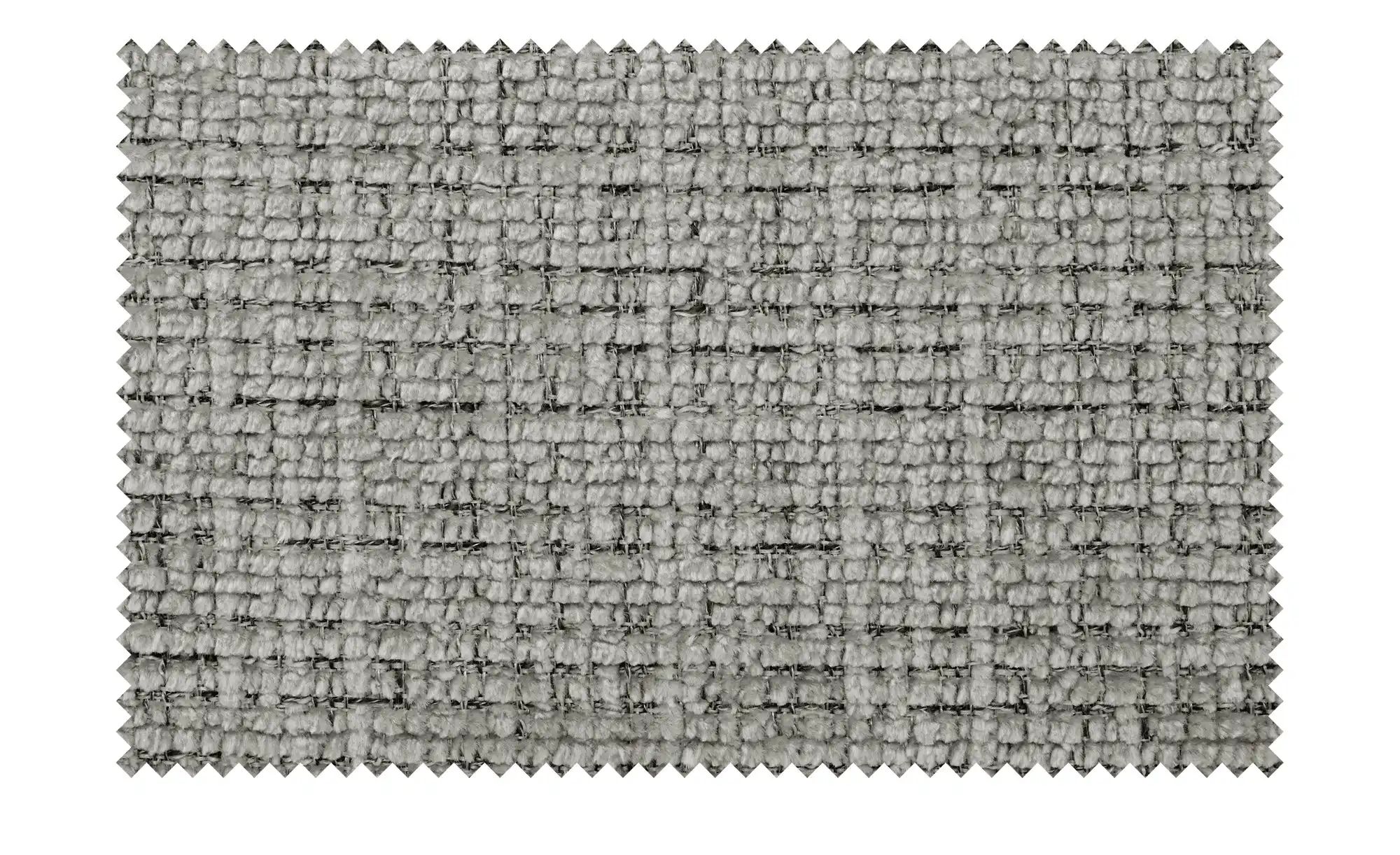 Thumbnail - switch Ecksofa  Cesar ¦ grau ¦ Maße (cm): B: 288 H: 102 T: 183.0 Polstermöbel > Sofas > Ecksofas - Höffner