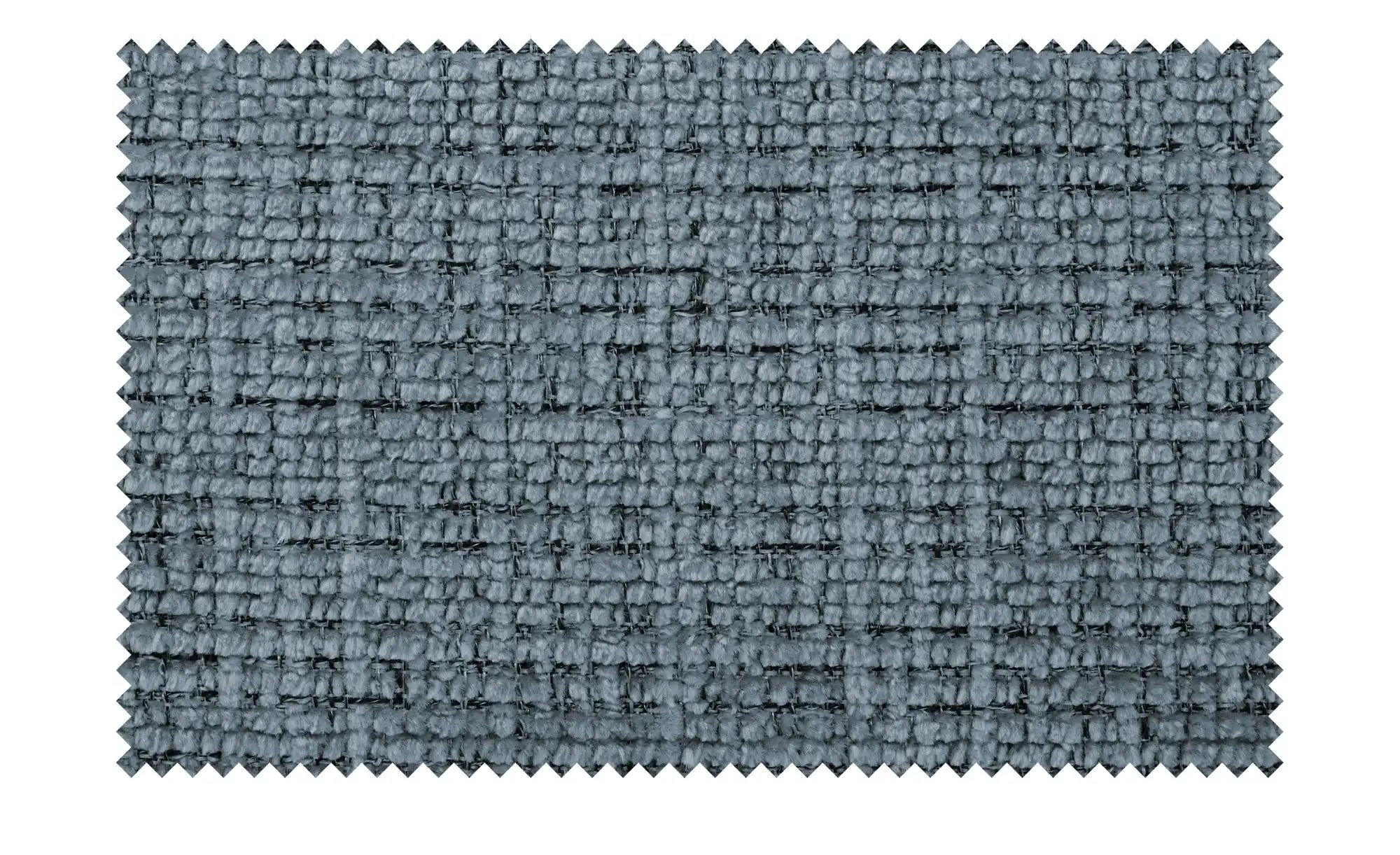 Thumbnail - switch Ecksofa  Cesar ¦ blau ¦ Maße (cm): B: 288 H: 102 T: 183.0 Polstermöbel > Sofas > Ecksofas - Höffner