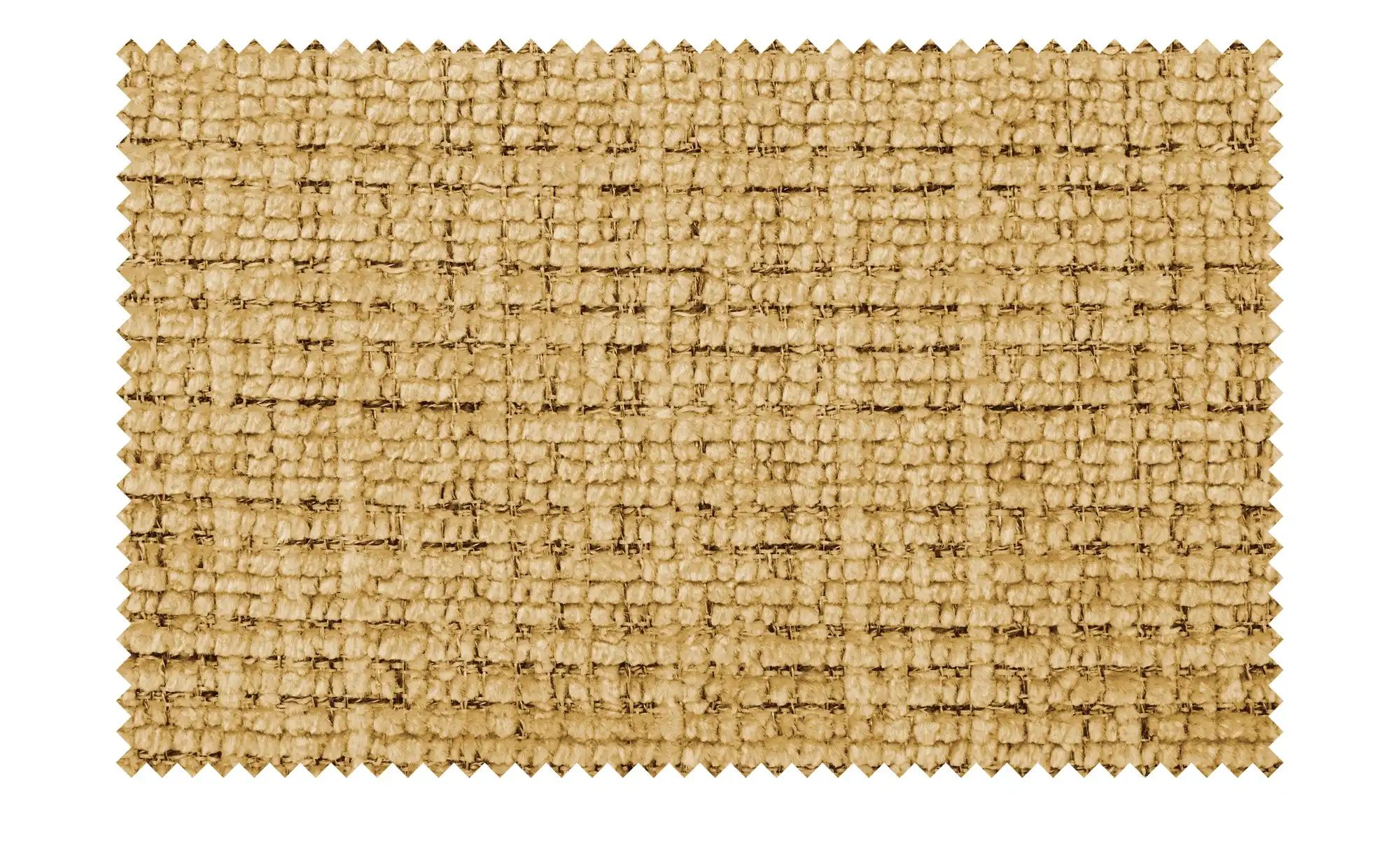switch Ecksofa  Cesar ¦ gelb ¦ Maße (cm): B: 288 H: 102 T: 183.0 Polstermöb günstig online kaufen