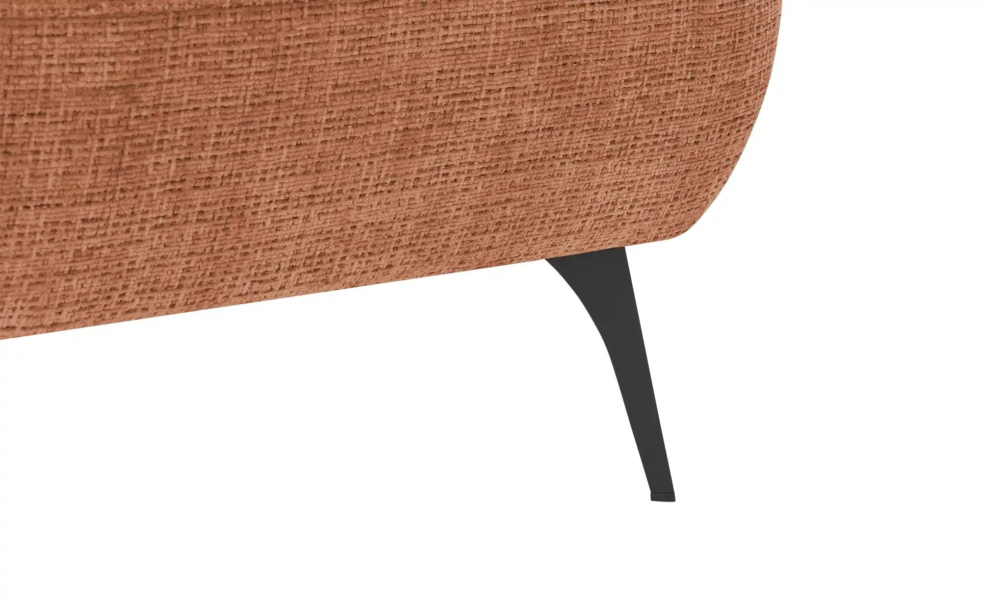 switch Ecksofa  Cesar ¦ braun ¦ Maße (cm): B: 288 H: 102 T: 183.0 Polstermö günstig online kaufen