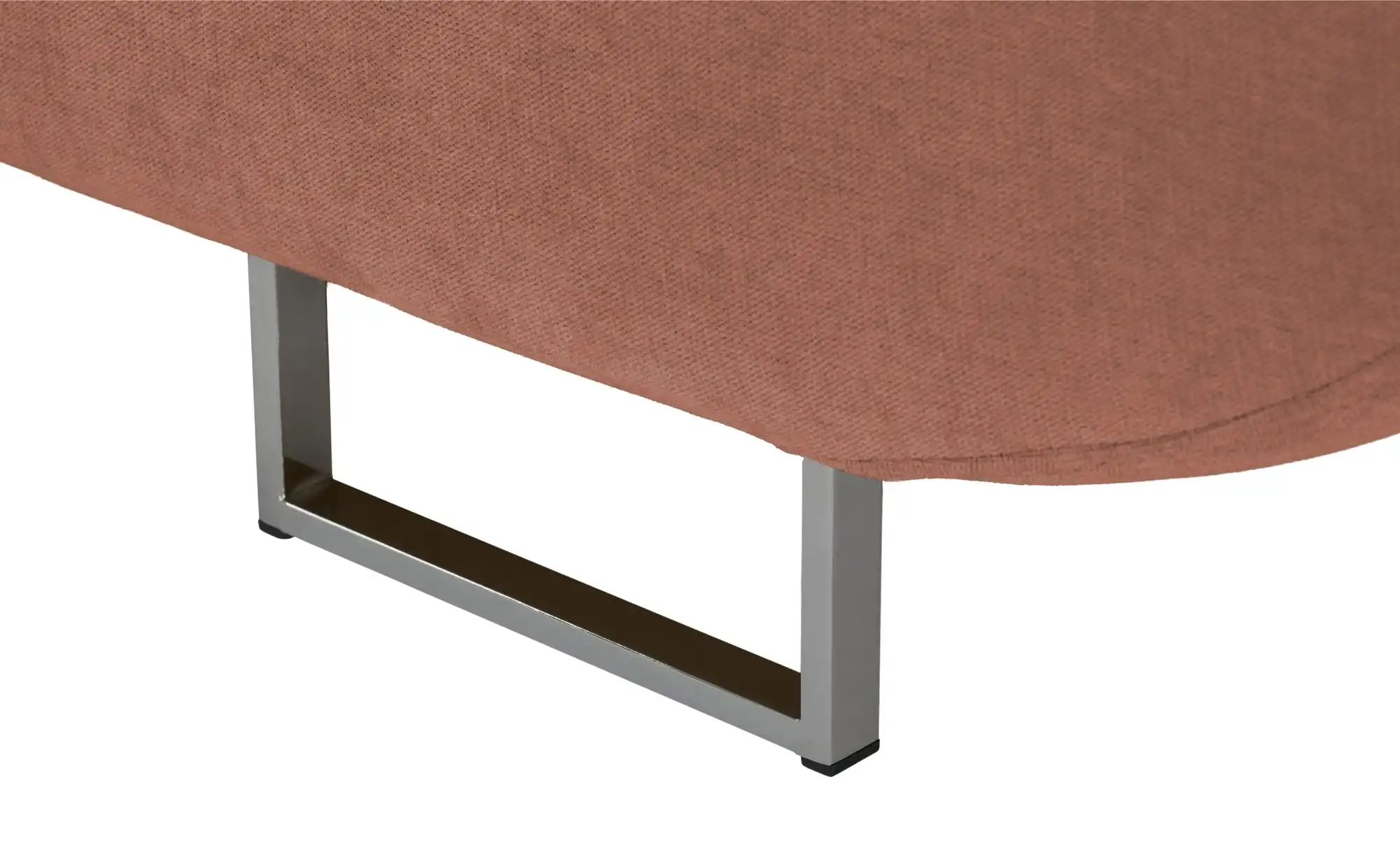 switch Ecksofa  Fabio ¦ kupfer ¦ Maße (cm): B: 280 H: 69 T: 235.0 Polstermö günstig online kaufen