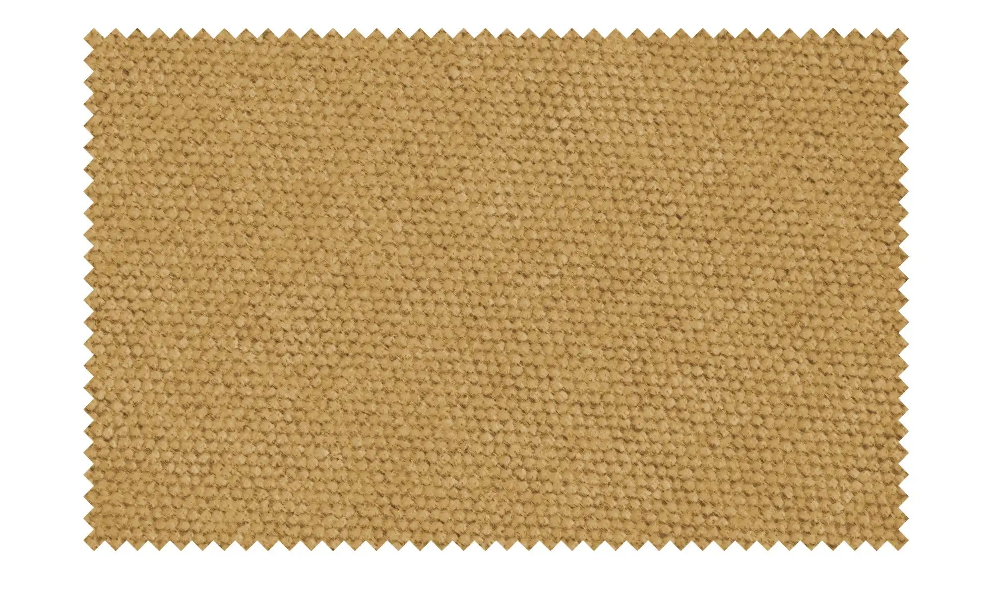 switch Ecksofa  Fabio ¦ gelb ¦ Maße (cm): B: 280 H: 69 T: 235.0 Polstermöbe günstig online kaufen