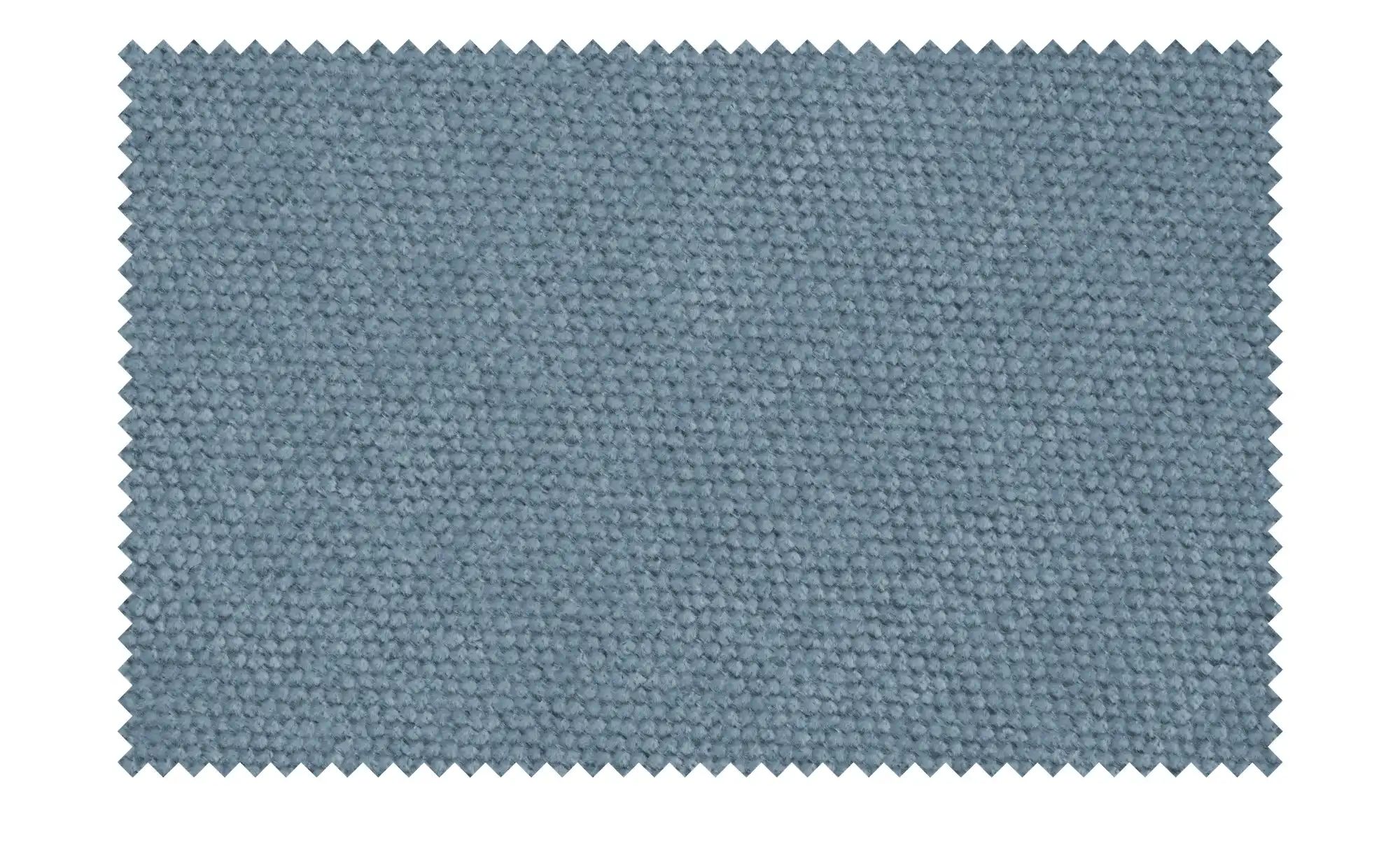 switch Ecksofa  Fabio ¦ blau ¦ Maße (cm): B: 280 H: 69 T: 235.0 Polstermöbe günstig online kaufen
