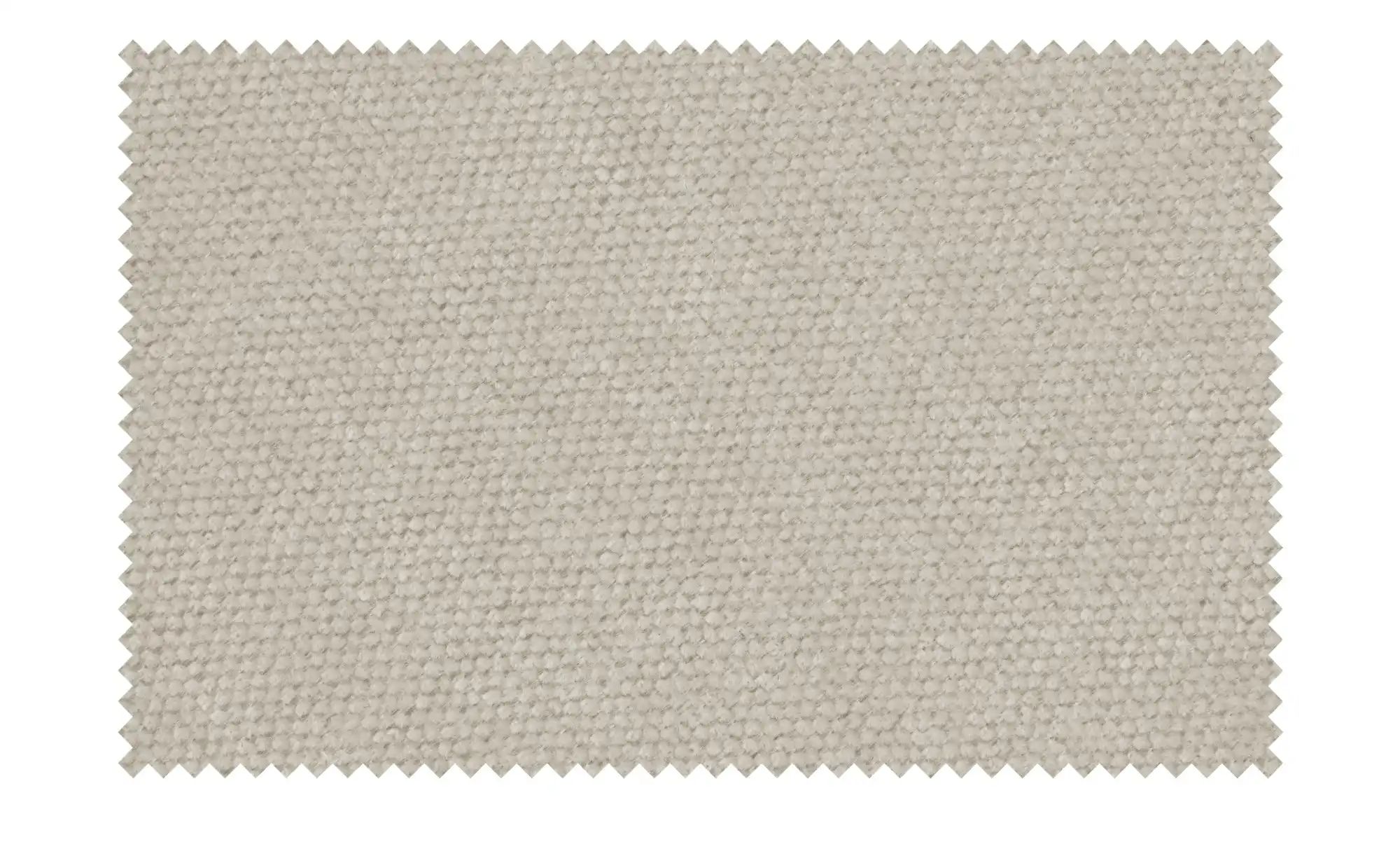 Thumbnail - switch Ecksofa  Fabio ¦ beige ¦ Maße (cm): B: 280 H: 69 T: 235.0 Polstermöbel > Sofas > Ecksofas - Höffner
