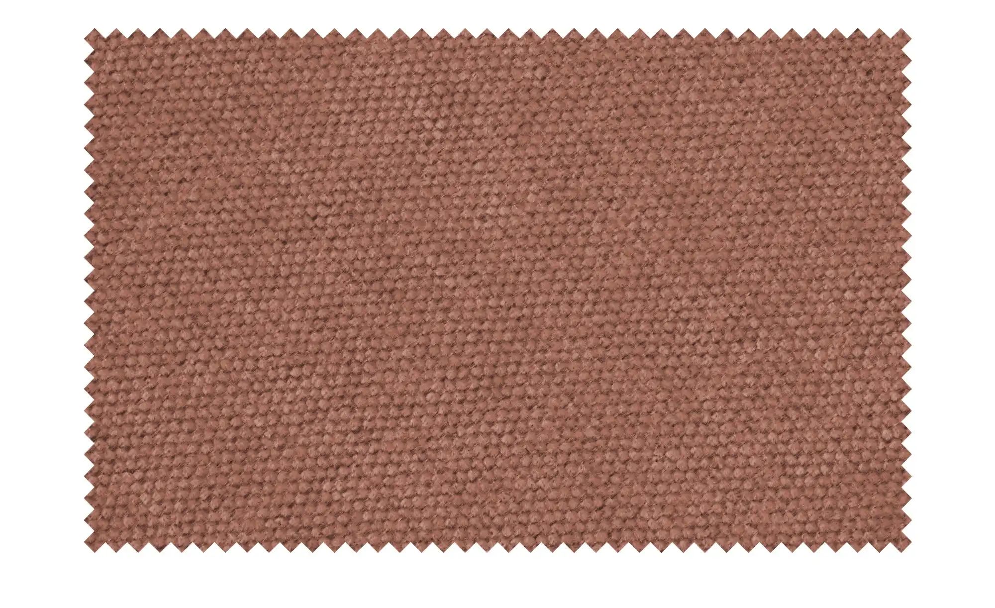switch Ecksofa  Fabio ¦ kupfer ¦ Maße (cm): B: 280 H: 69 T: 235.0 Polstermö günstig online kaufen