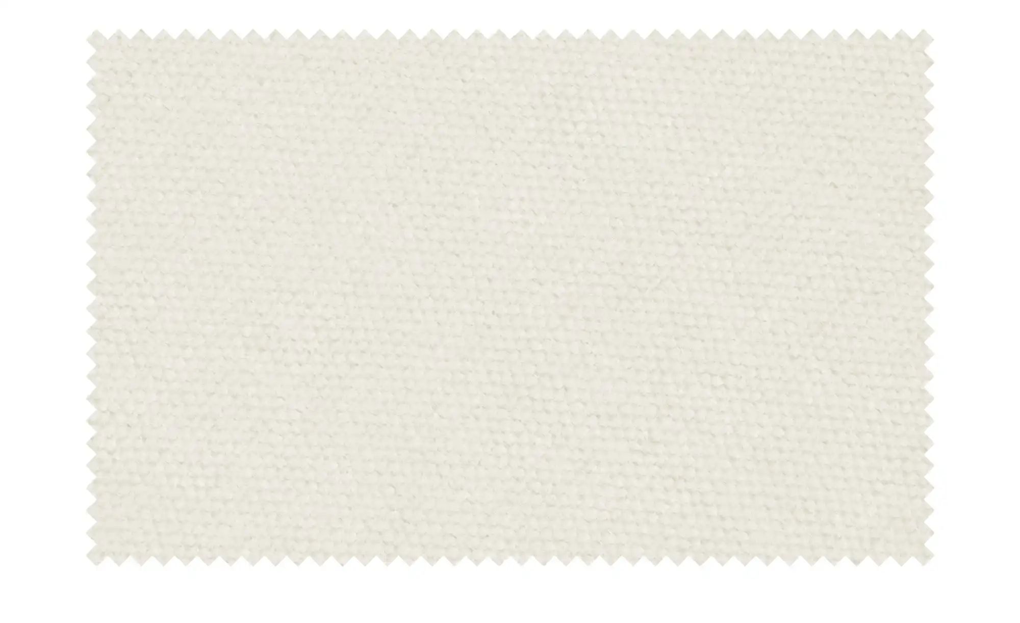 switch Ecksofa  Fabio ¦ weiß ¦ Maße (cm): B: 280 H: 69 T: 235.0 Polstermöbe günstig online kaufen