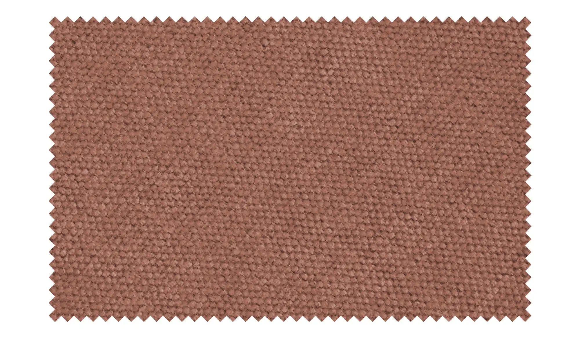 switch Ecksofa  Fabio ¦ kupfer ¦ Maße (cm): B: 280 H: 69 T: 235.0 Polstermö günstig online kaufen