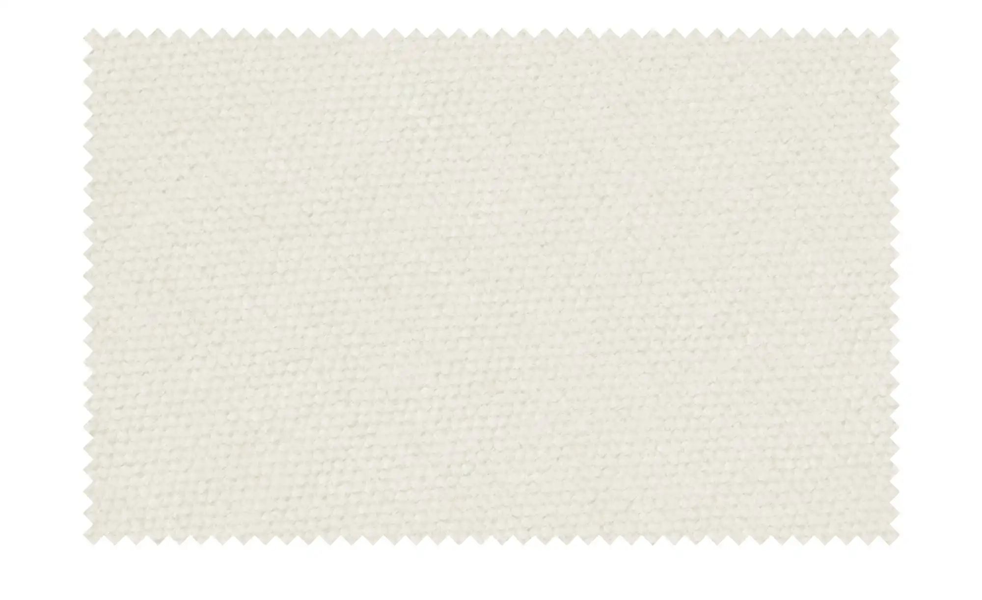 Thumbnail - switch Ecksofa  Fabio ¦ weiß ¦ Maße (cm): B: 280 H: 69 T: 235.0 Polstermöbel > Sofas > Ecksofas - Höffner