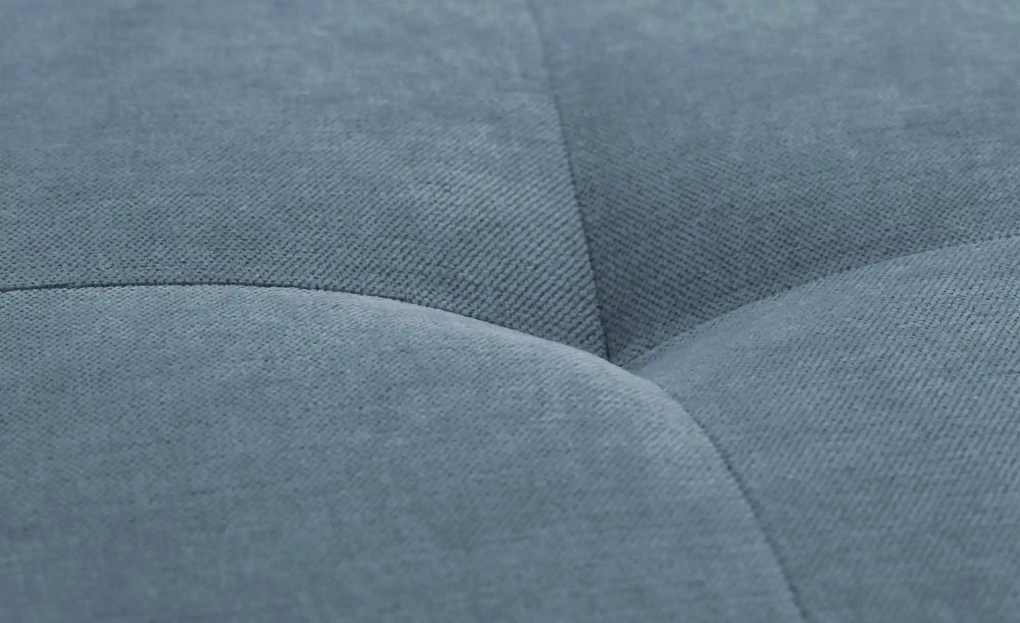 switch Ecksofa  Fabio ¦ blau ¦ Maße (cm): B: 280 H: 69 T: 235.0 Polstermöbe günstig online kaufen