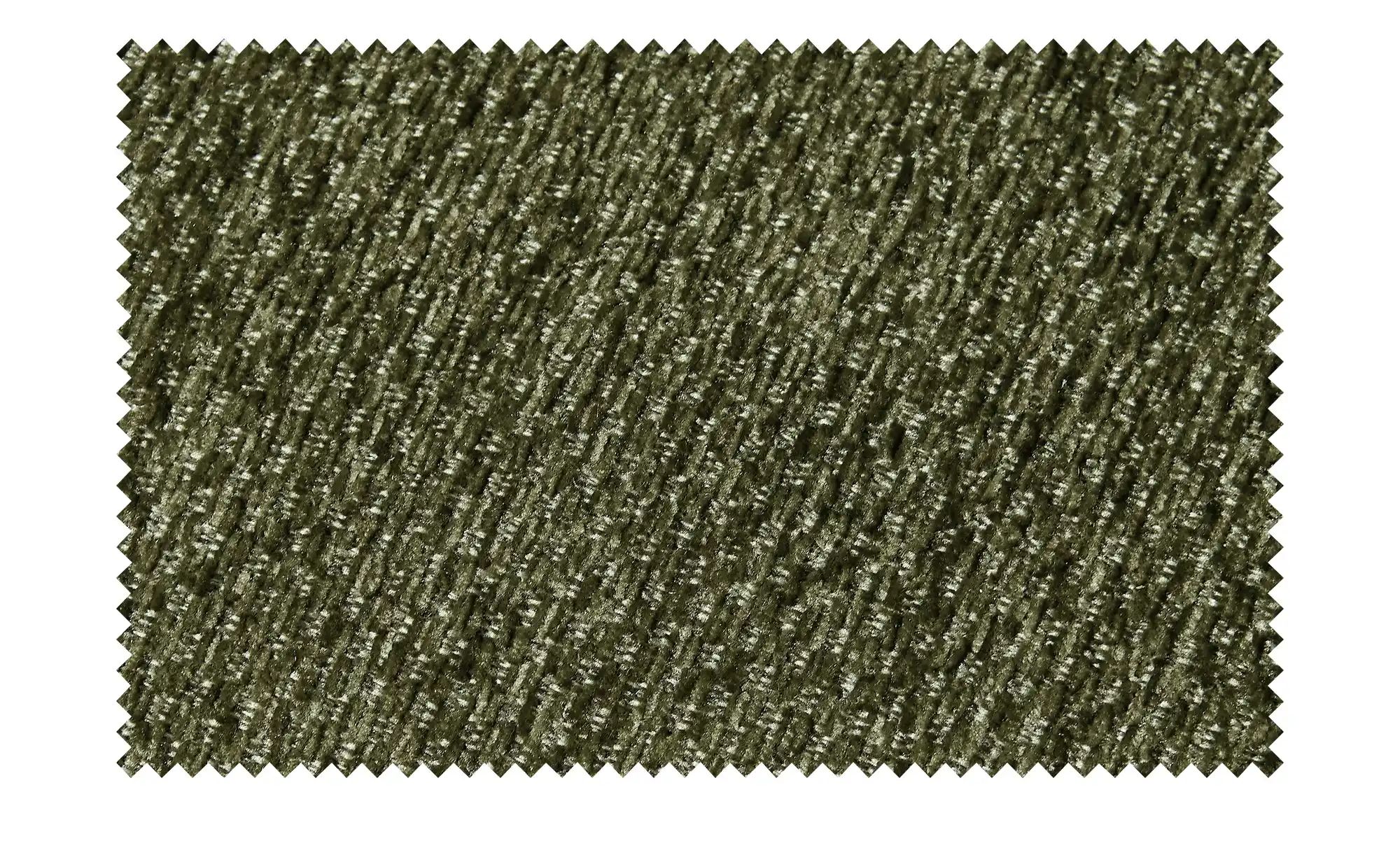 uno Sessel  Lio ¦ grün ¦ Maße (cm): B: 103 H: 76 T: 95.0 Polstermöbel > Ses günstig online kaufen