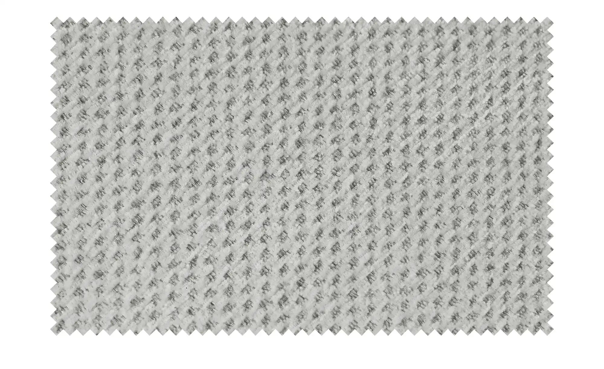 Thumbnail - uno Sessel  Lio ¦ grau ¦ Maße (cm): B: 103 H: 76 T: 95.0 Polstermöbel > Sessel > Relaxsessel - Höffner