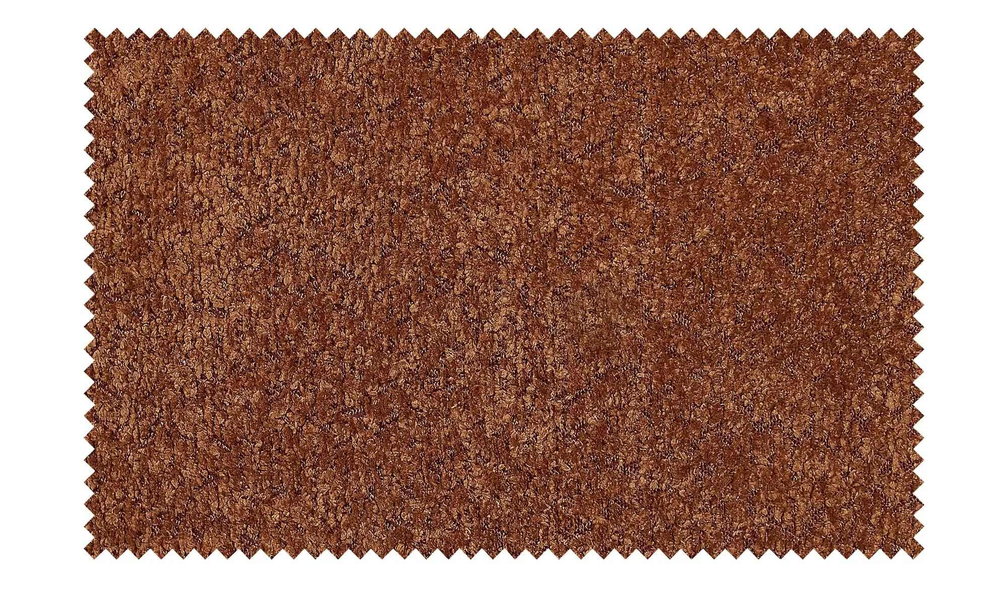 uno Relaxsessel  Julian ¦ braun ¦ Maße (cm): B: 96 H: 99 T: 88.0 Polstermöb günstig online kaufen