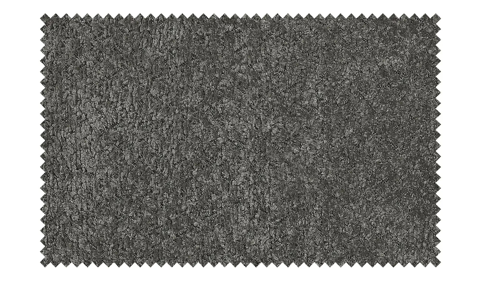 uno Relaxsessel  Julian ¦ grau ¦ Maße (cm): B: 96 H: 99 T: 88.0 Polstermöbe günstig online kaufen