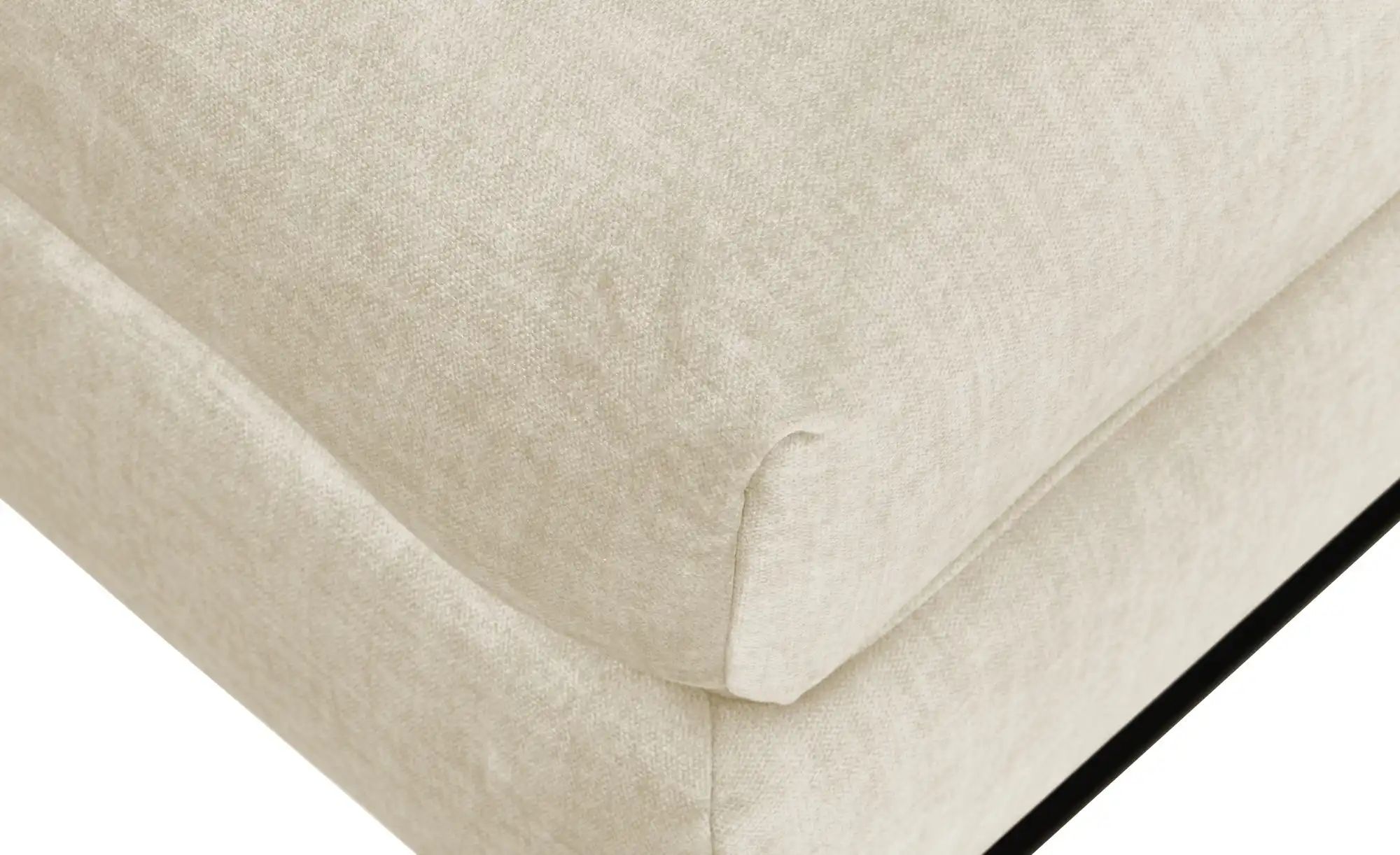 switch Ecksofa  Havana ¦ beige ¦ Maße (cm): B: 272 H: 89 T: 173.0 Polstermö günstig online kaufen