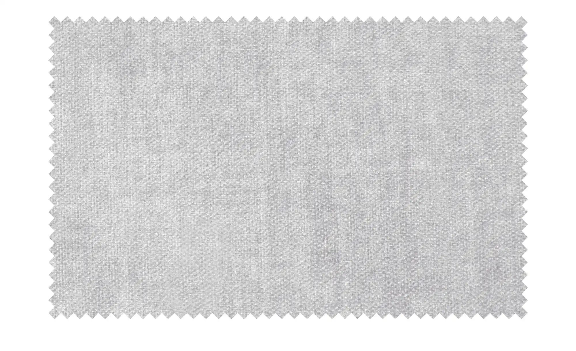 switch Ecksofa  Havana ¦ grau ¦ Maße (cm): B: 272 H: 89 T: 173.0 Polstermöb günstig online kaufen