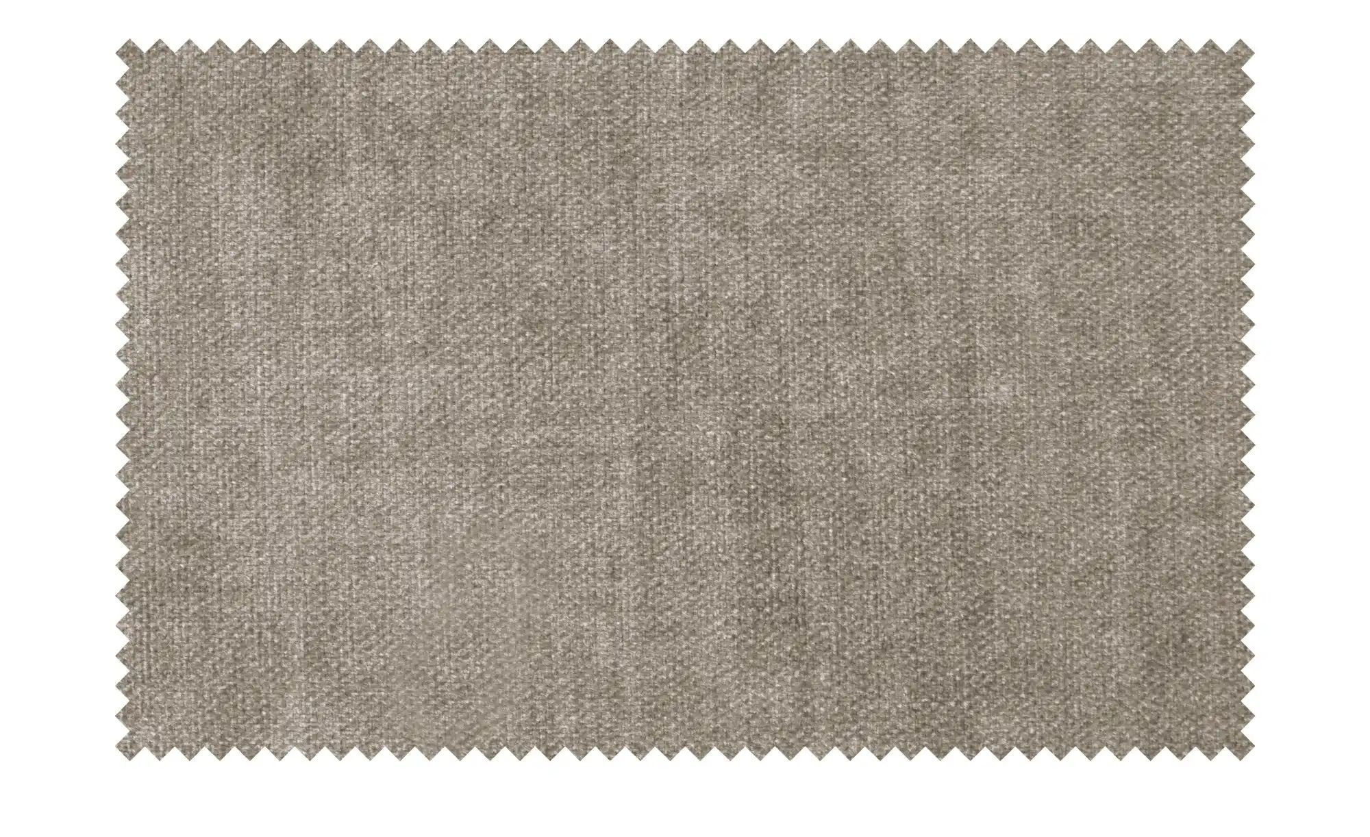 switch Ecksofa  Havana ¦ grau ¦ Maße (cm): B: 272 H: 89 T: 173.0 Polstermöb günstig online kaufen