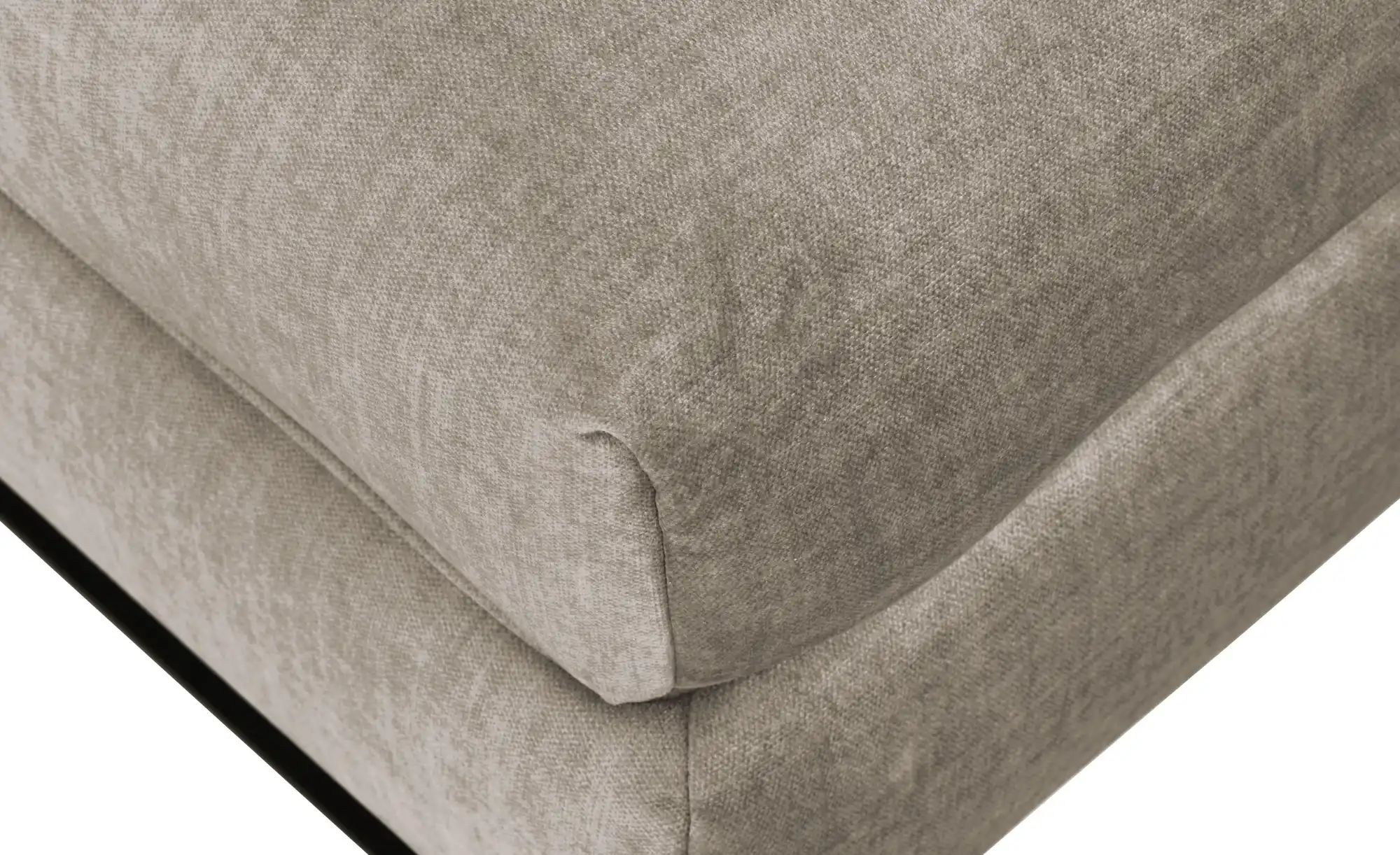 Thumbnail - switch Ecksofa Havana ¦ grau ¦ Maße (cm): B: 272 H: 89 T: 173.0 Polstermöbel > Sofas > Ecksofas - Höffner