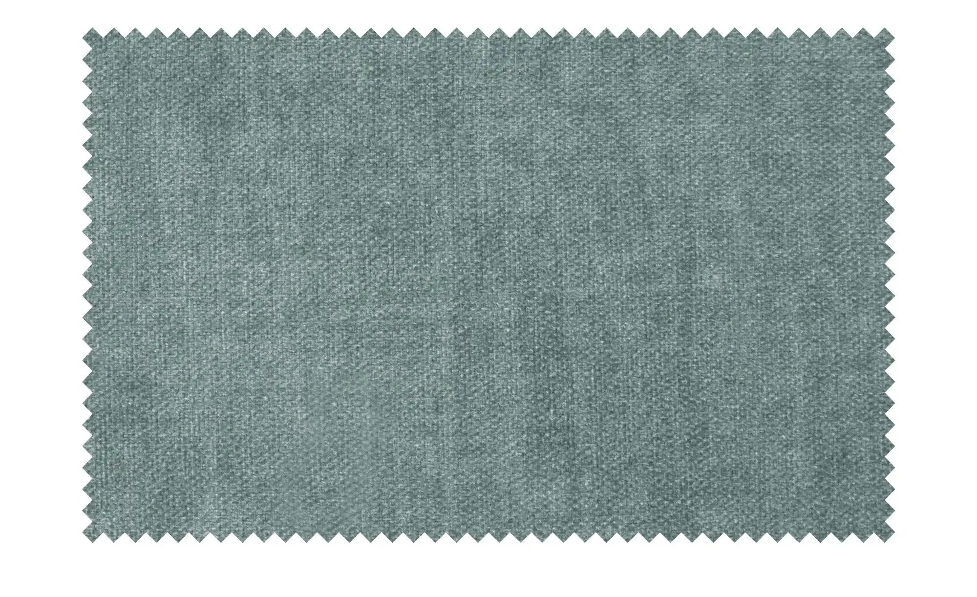 switch Ecksofa  Havana ¦ grün ¦ Maße (cm): B: 272 H: 89 T: 173.0 Polstermöb günstig online kaufen