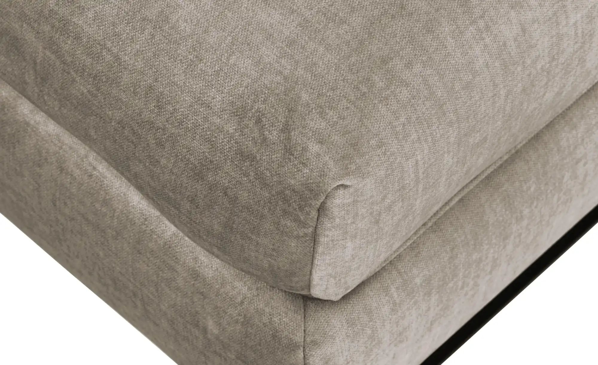 switch Ecksofa  Havana ¦ grau ¦ Maße (cm): B: 272 H: 89 T: 173.0 Polstermöb günstig online kaufen