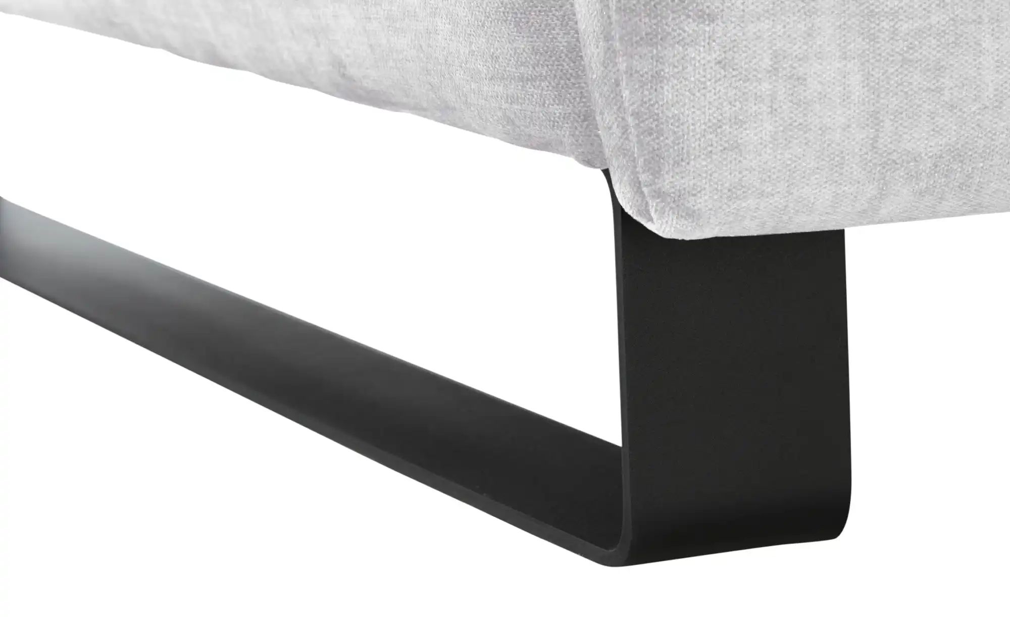 Thumbnail - switch Ecksofa  Havana ¦ grau ¦ Maße (cm): B: 272 H: 89 T: 173.0 Polstermöbel > Sofas > Ecksofas - Höffner