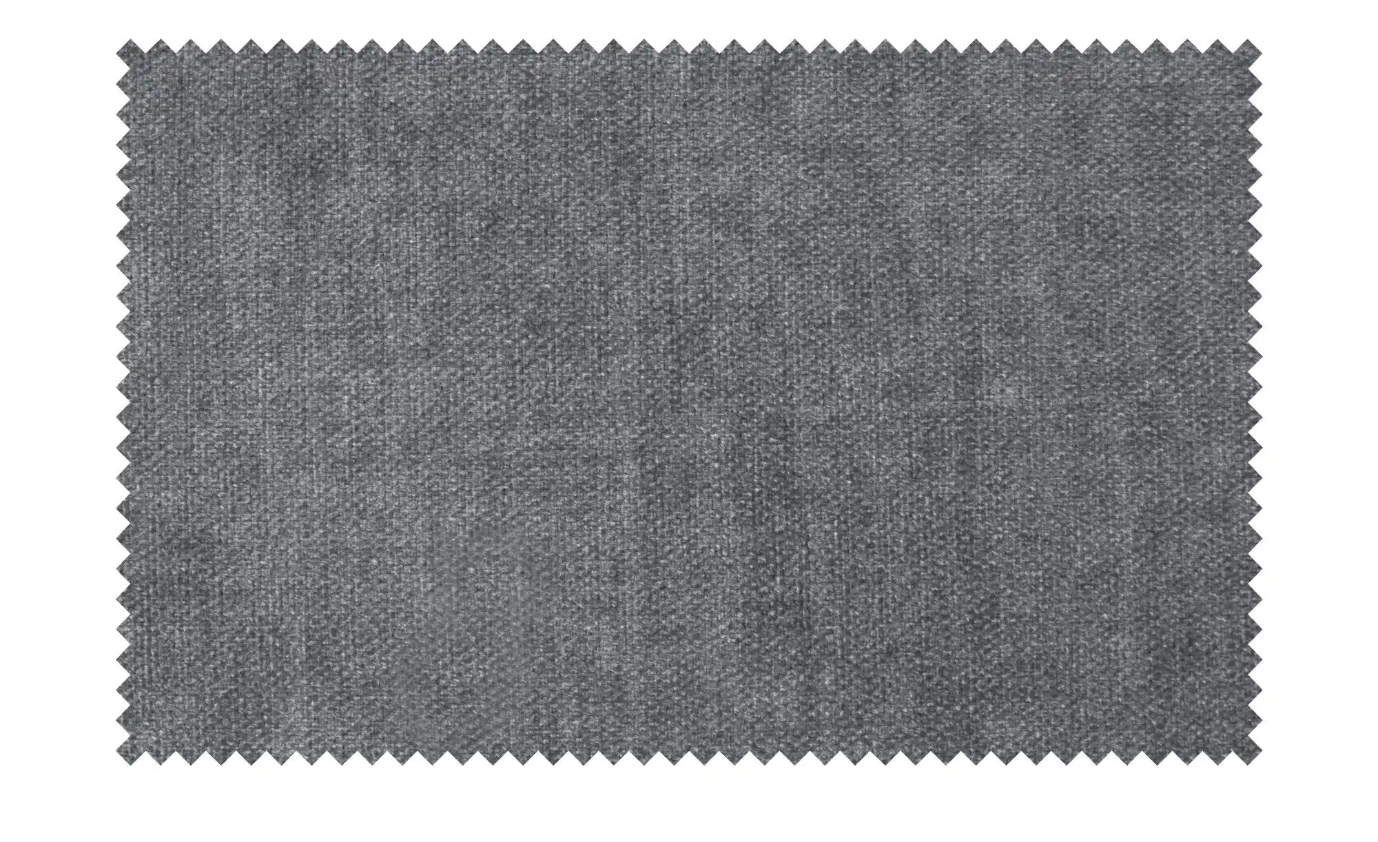 switch Ecksofa  Havana ¦ grau ¦ Maße (cm): B: 272 H: 89 T: 173.0 Polstermöb günstig online kaufen