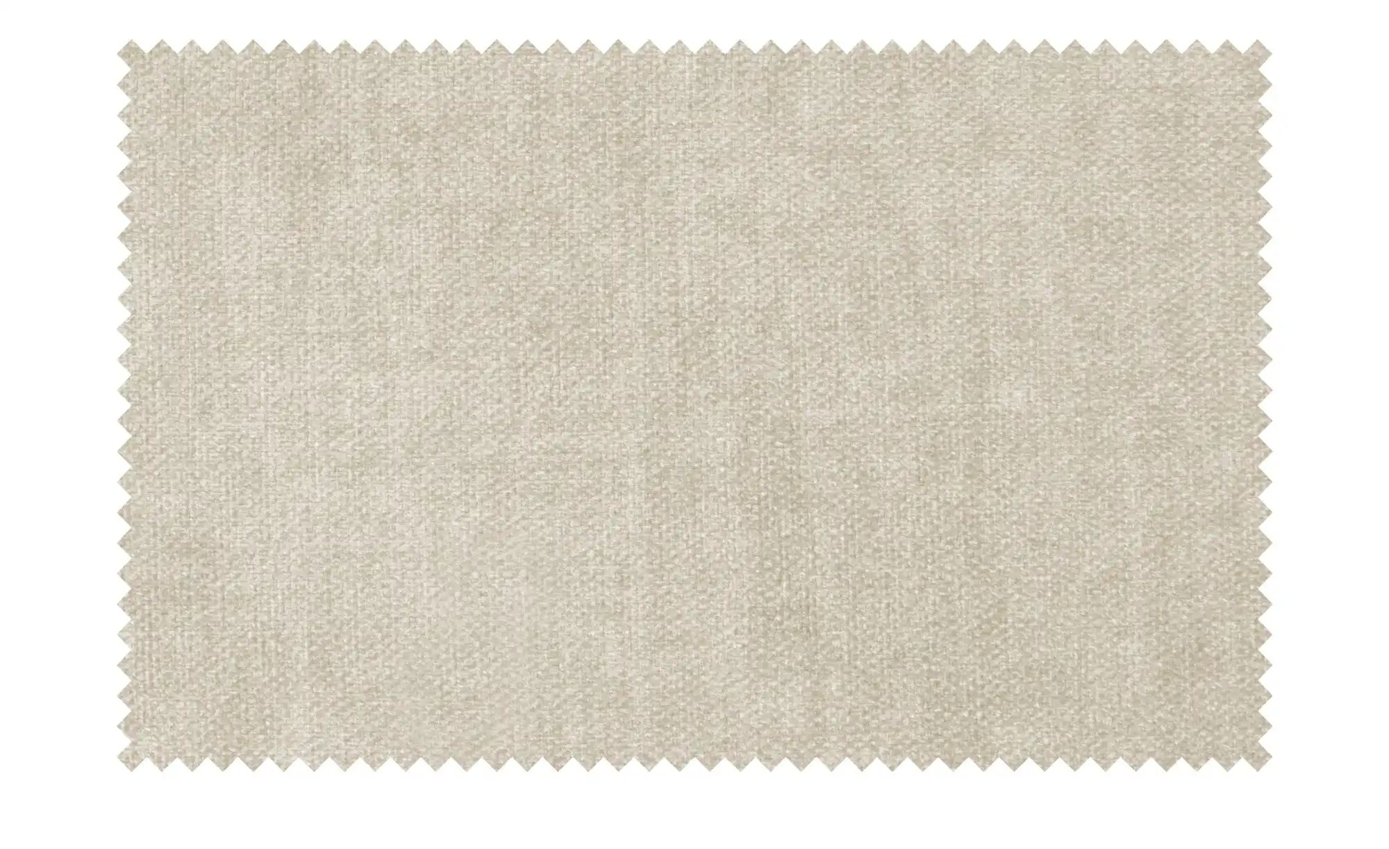 Thumbnail - switch Ecksofa  Havana ¦ beige ¦ Maße (cm): B: 272 H: 89 T: 173.0 Polstermöbel > Sofas > Ecksofas - Höffner