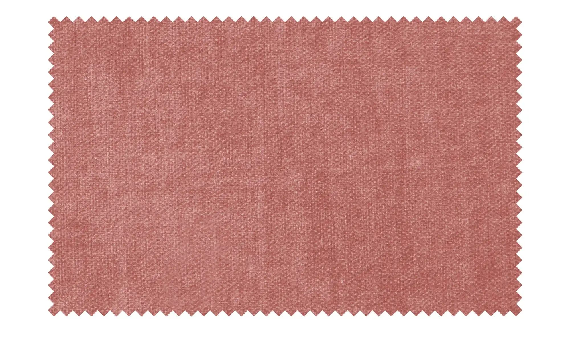 Thumbnail - switch Ecksofa Havana ¦ rot ¦ Maße (cm): B: 272 H: 89 T: 173.0 Polstermöbel > Sofas > Ecksofas - Höffner