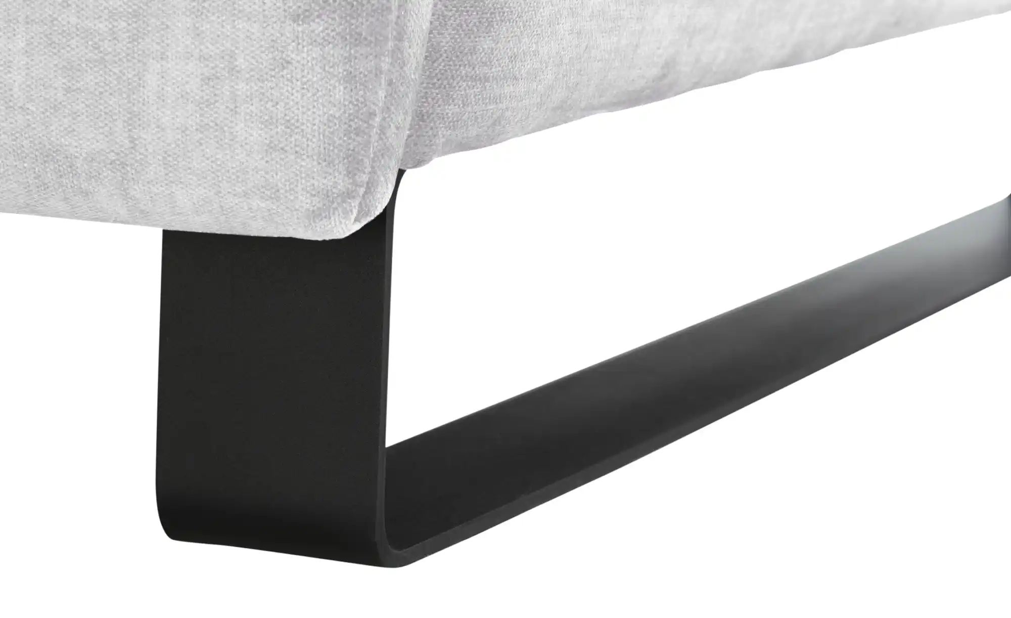 Thumbnail - switch Ecksofa Havana ¦ grau ¦ Maße (cm): B: 272 H: 89 T: 173.0 Polstermöbel > Sofas > Ecksofas - Höffner