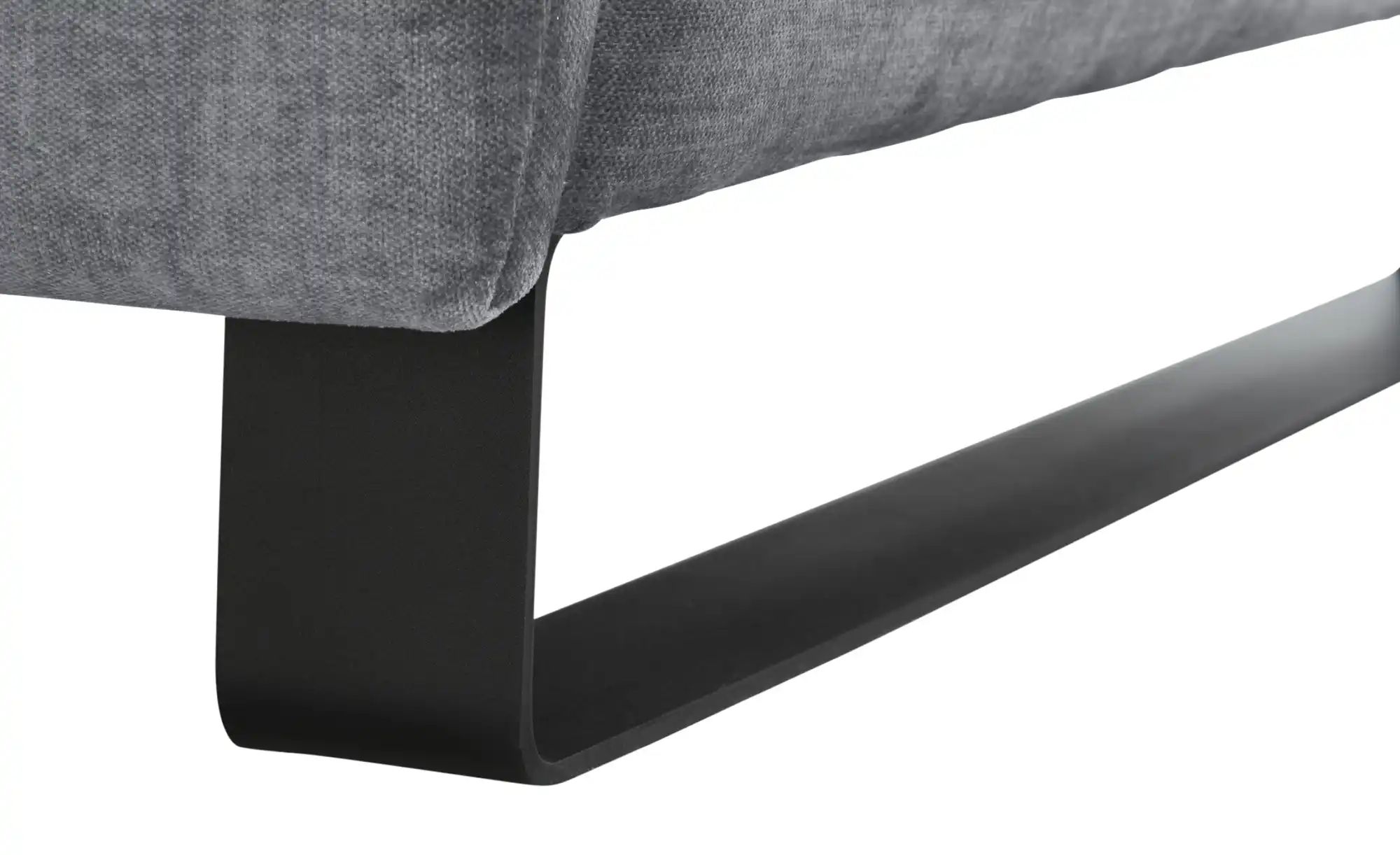 Thumbnail - switch Ecksofa  Havana ¦ grau ¦ Maße (cm): B: 272 H: 89 T: 173.0 Polstermöbel > Sofas > Ecksofas - Höffner